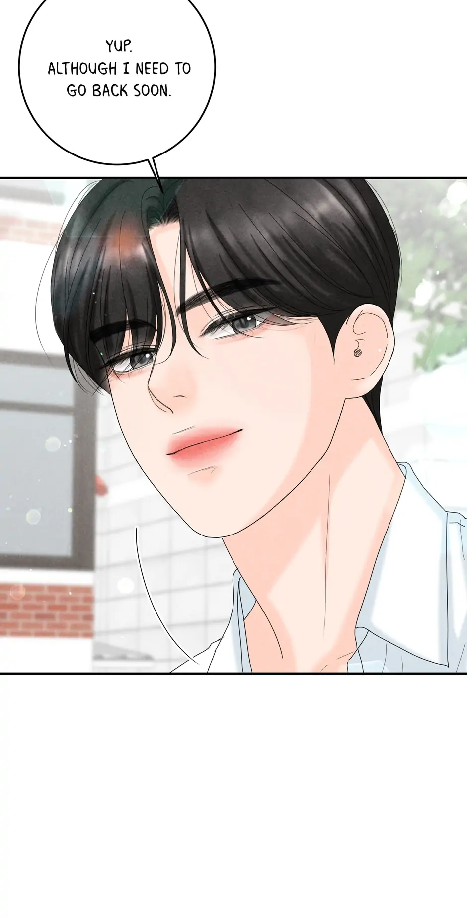 4 Ways To Save Your Wife Chapter 50 306 44