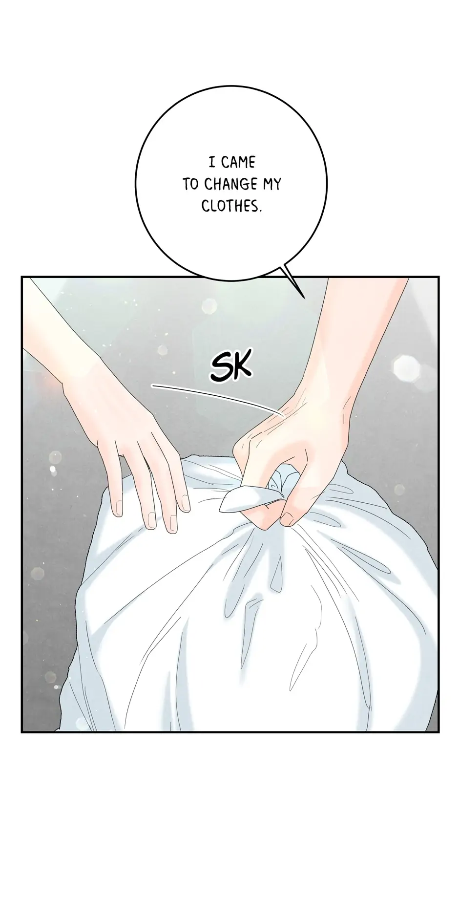 4 Ways To Save Your Wife Chapter 50 307 45