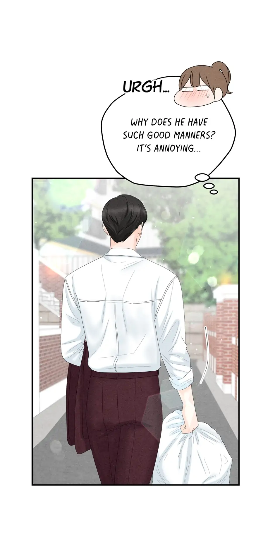 4 Ways To Save Your Wife Chapter 50 308 46