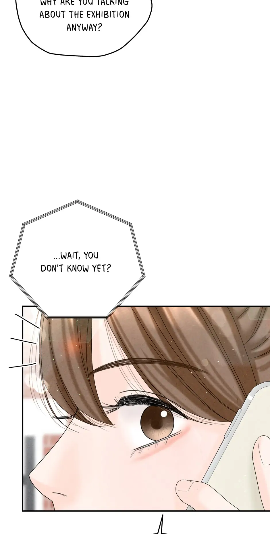 4 Ways To Save Your Wife Chapter 50 310 48