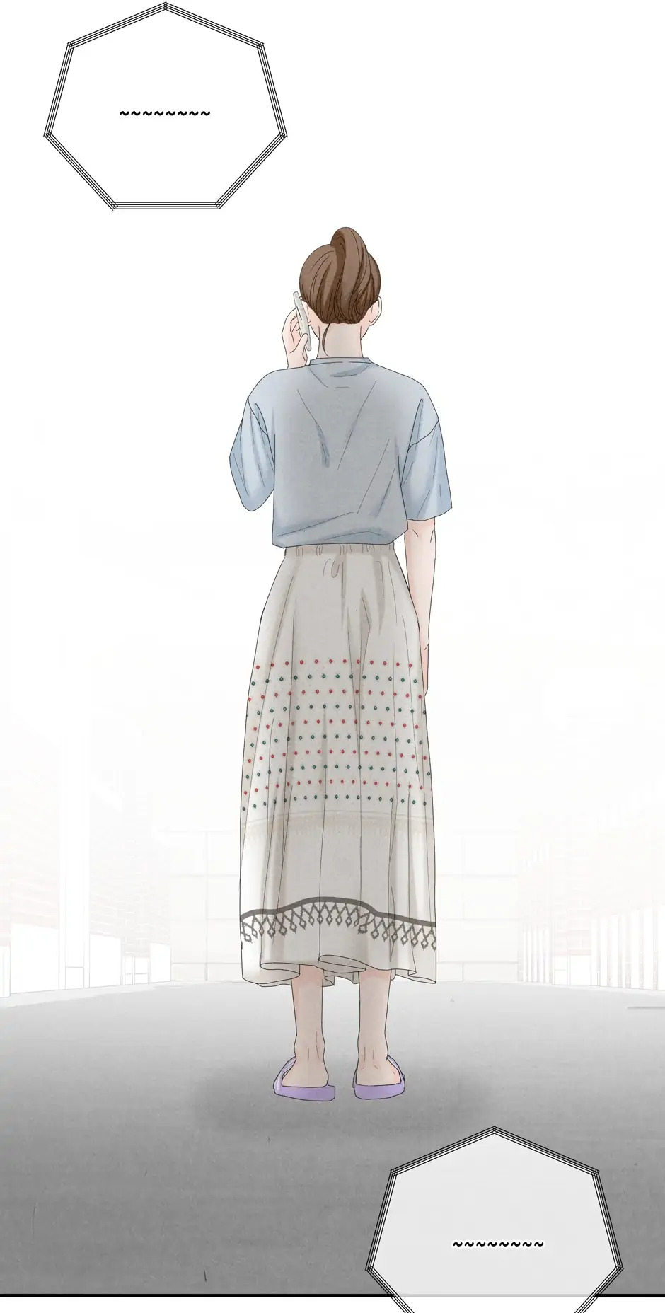 4 Ways To Save Your Wife Chapter 50 312 50