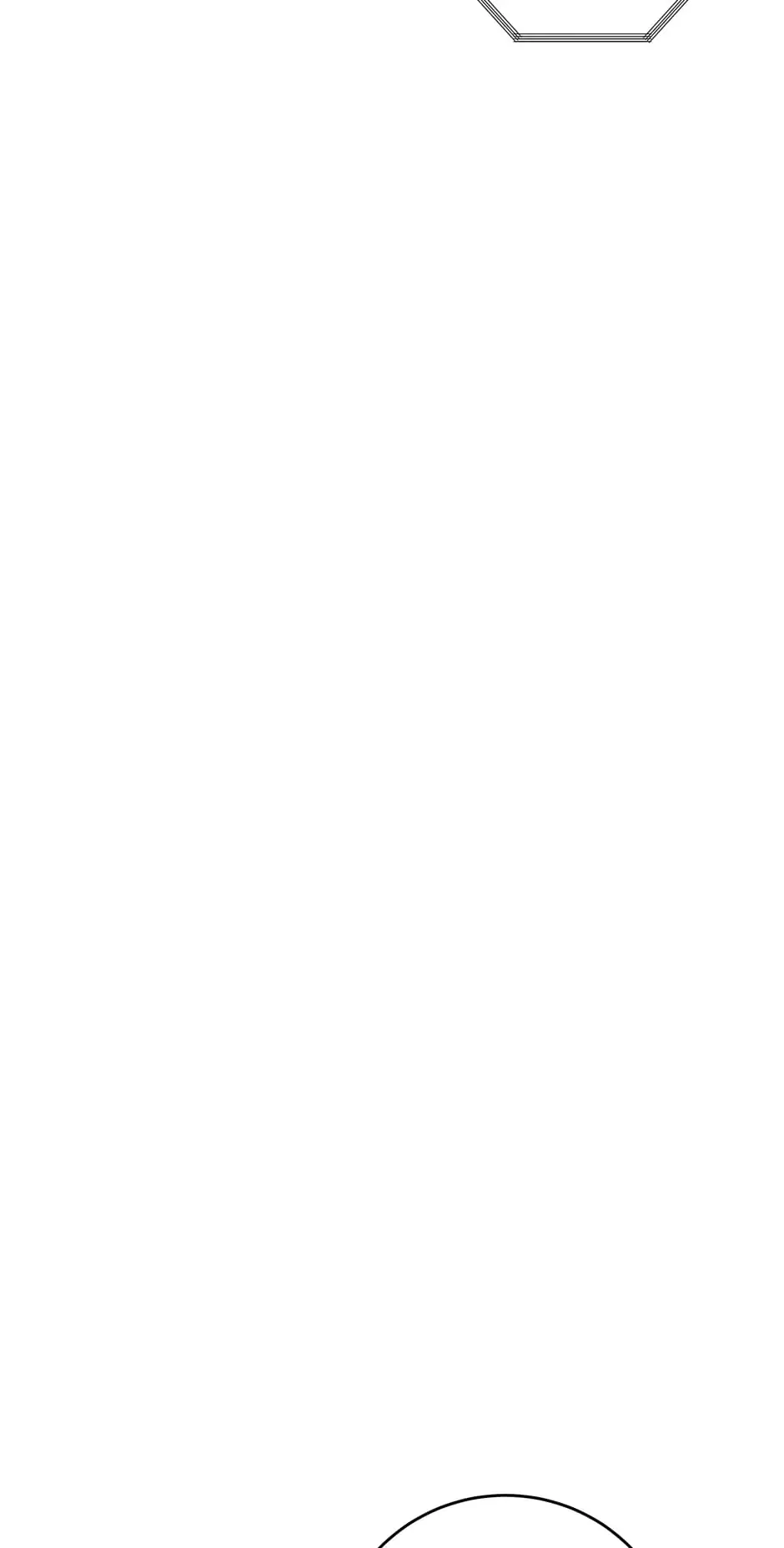 4 Ways To Save Your Wife Chapter 50 313 51