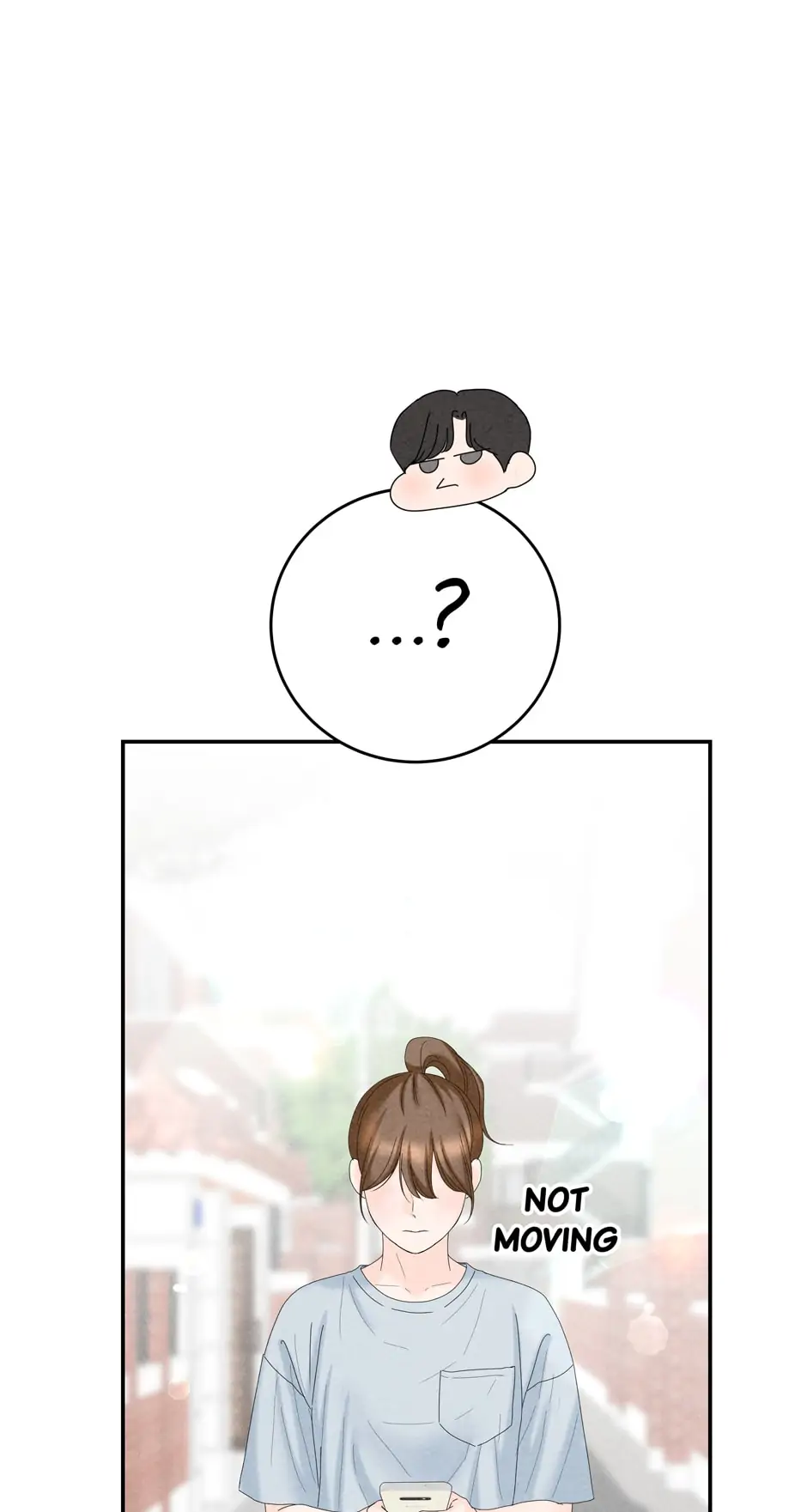 4 Ways To Save Your Wife Chapter 50 316 54