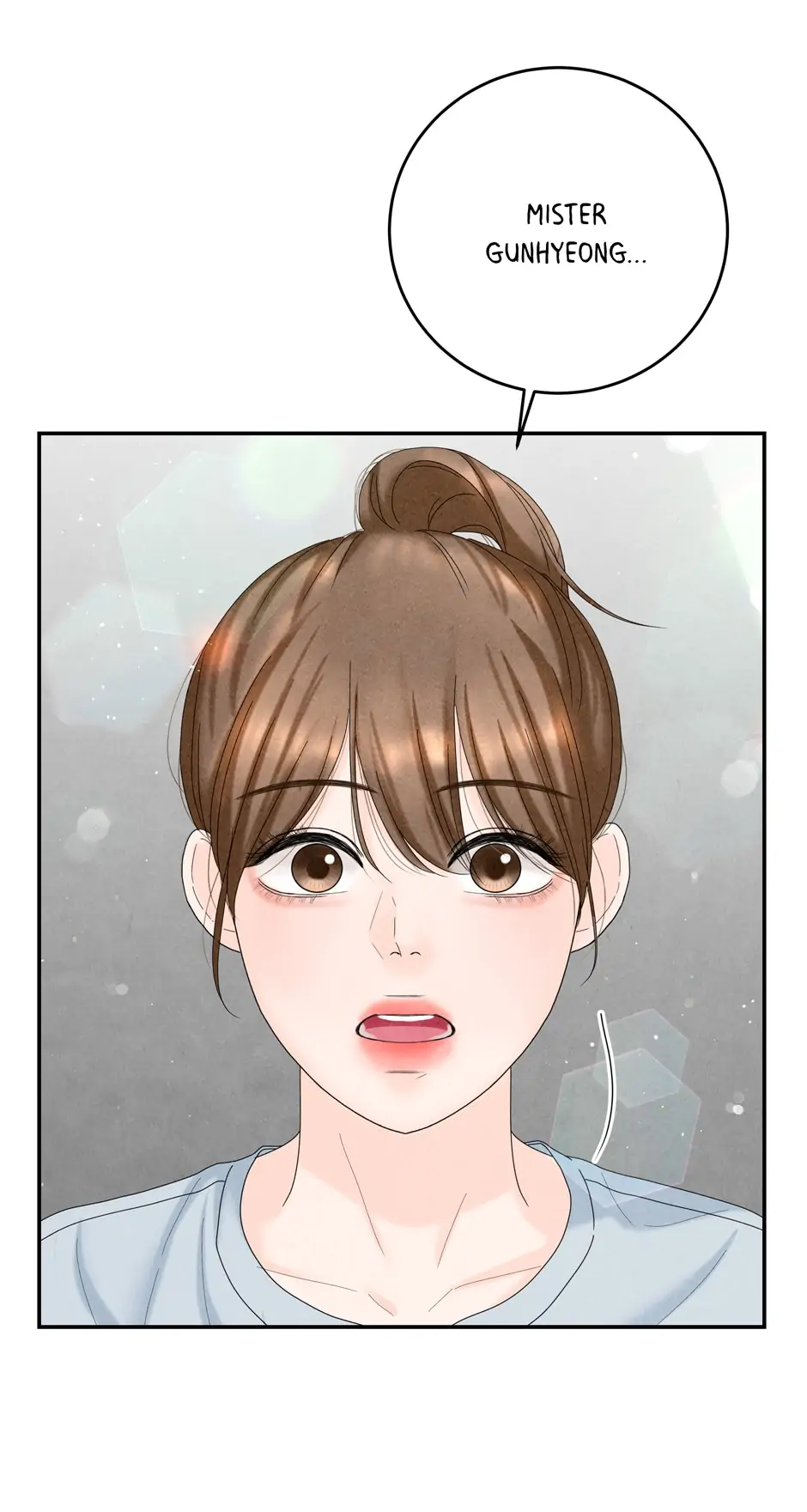 4 Ways To Save Your Wife Chapter 50 319 57