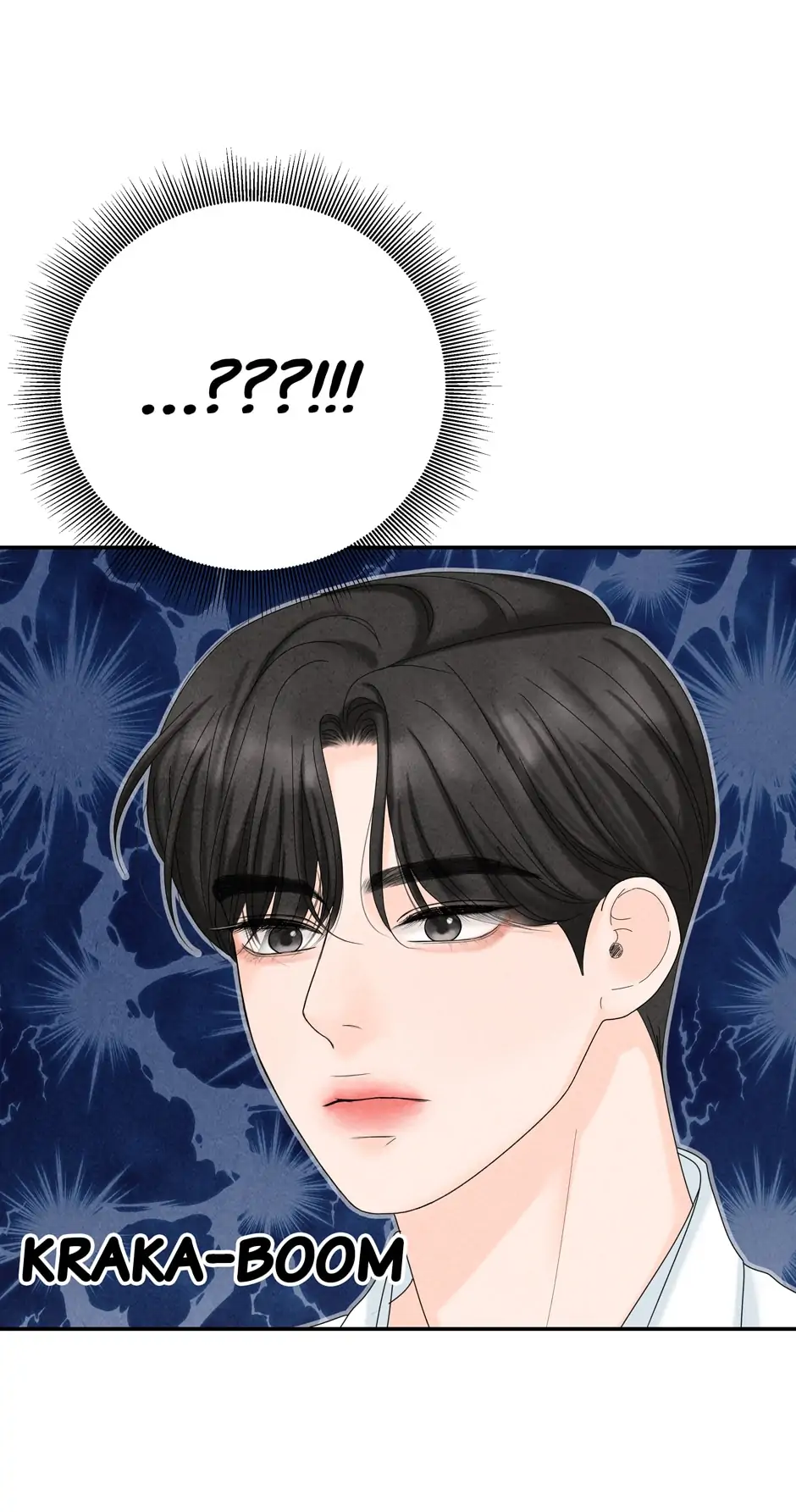 4 Ways To Save Your Wife Chapter 50 321 59