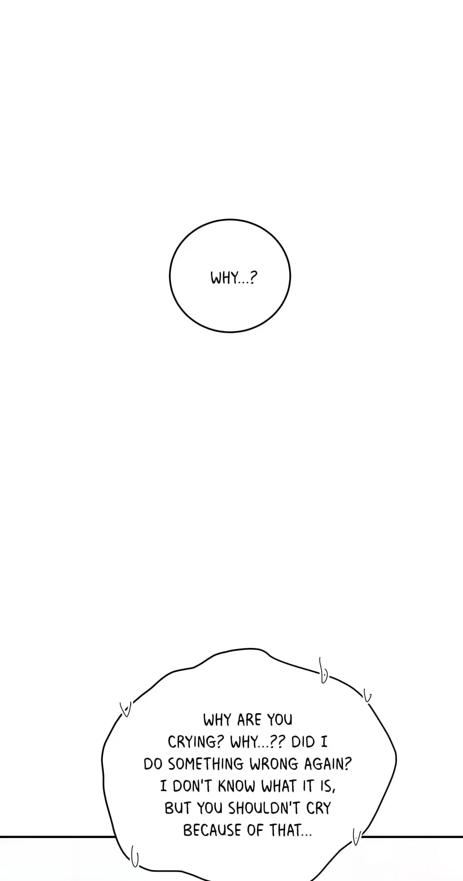 4 Ways To Save Your Wife Chapter 50 322 60