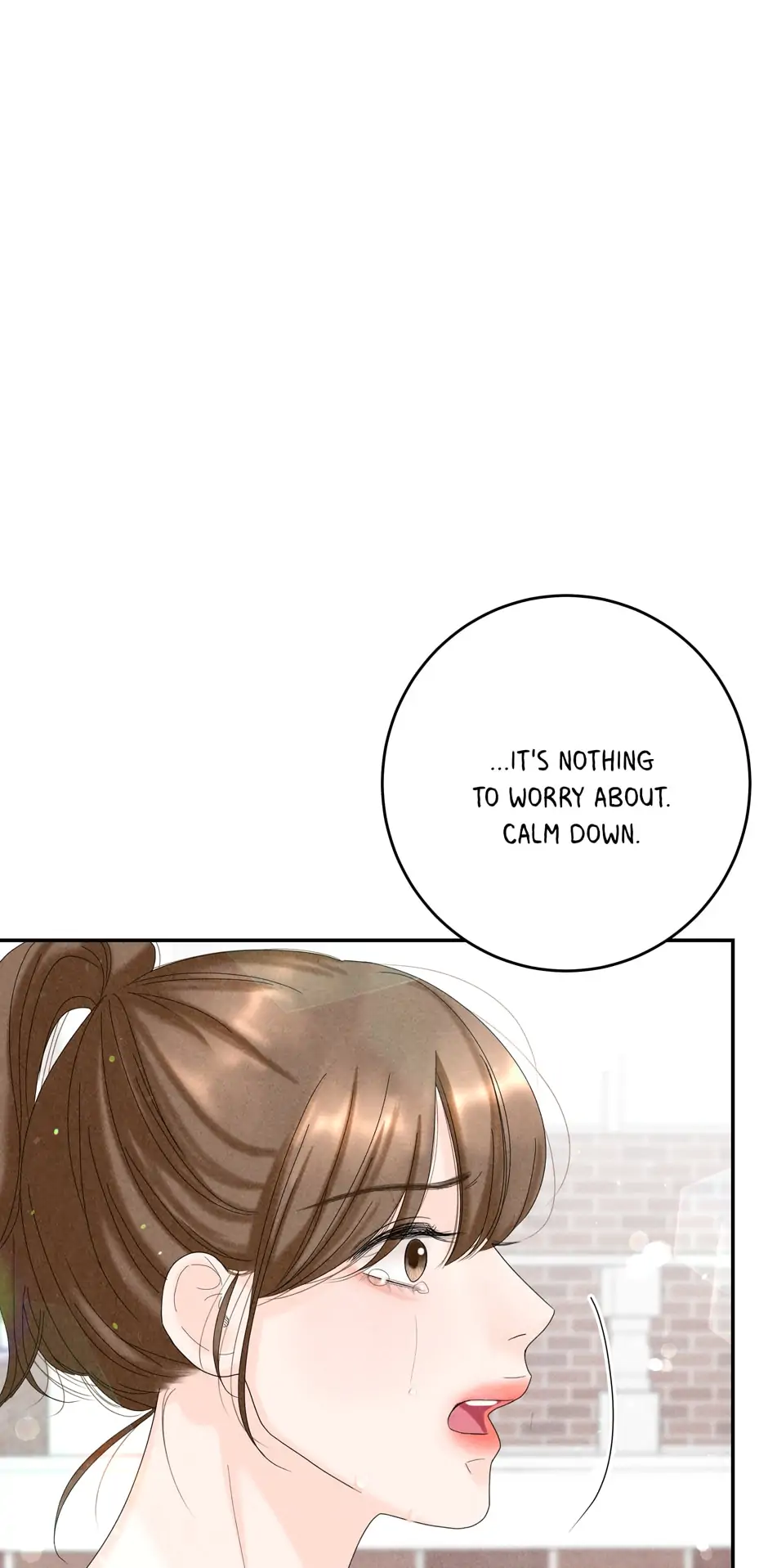 4 Ways To Save Your Wife Chapter 50 330 68