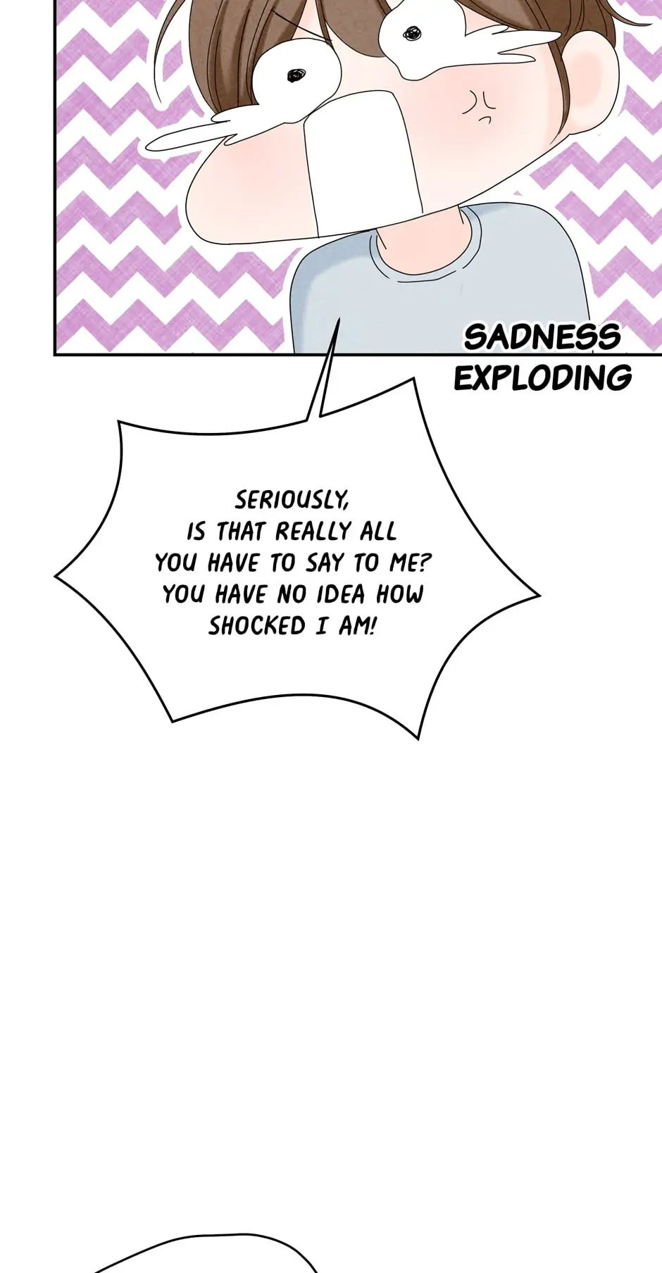 4 Ways To Save Your Wife Chapter 50 336 74