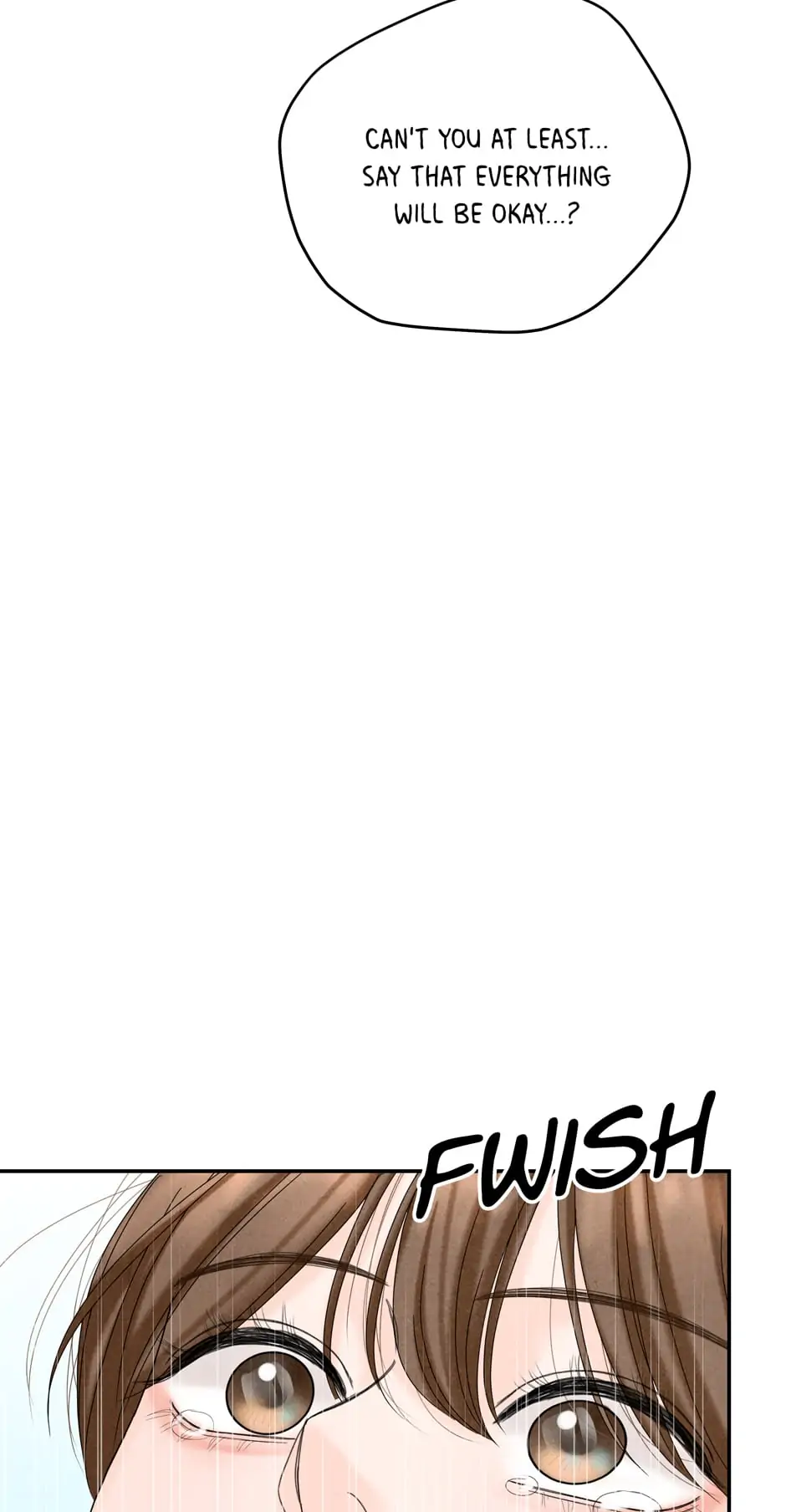 4 Ways To Save Your Wife Chapter 50 338 76