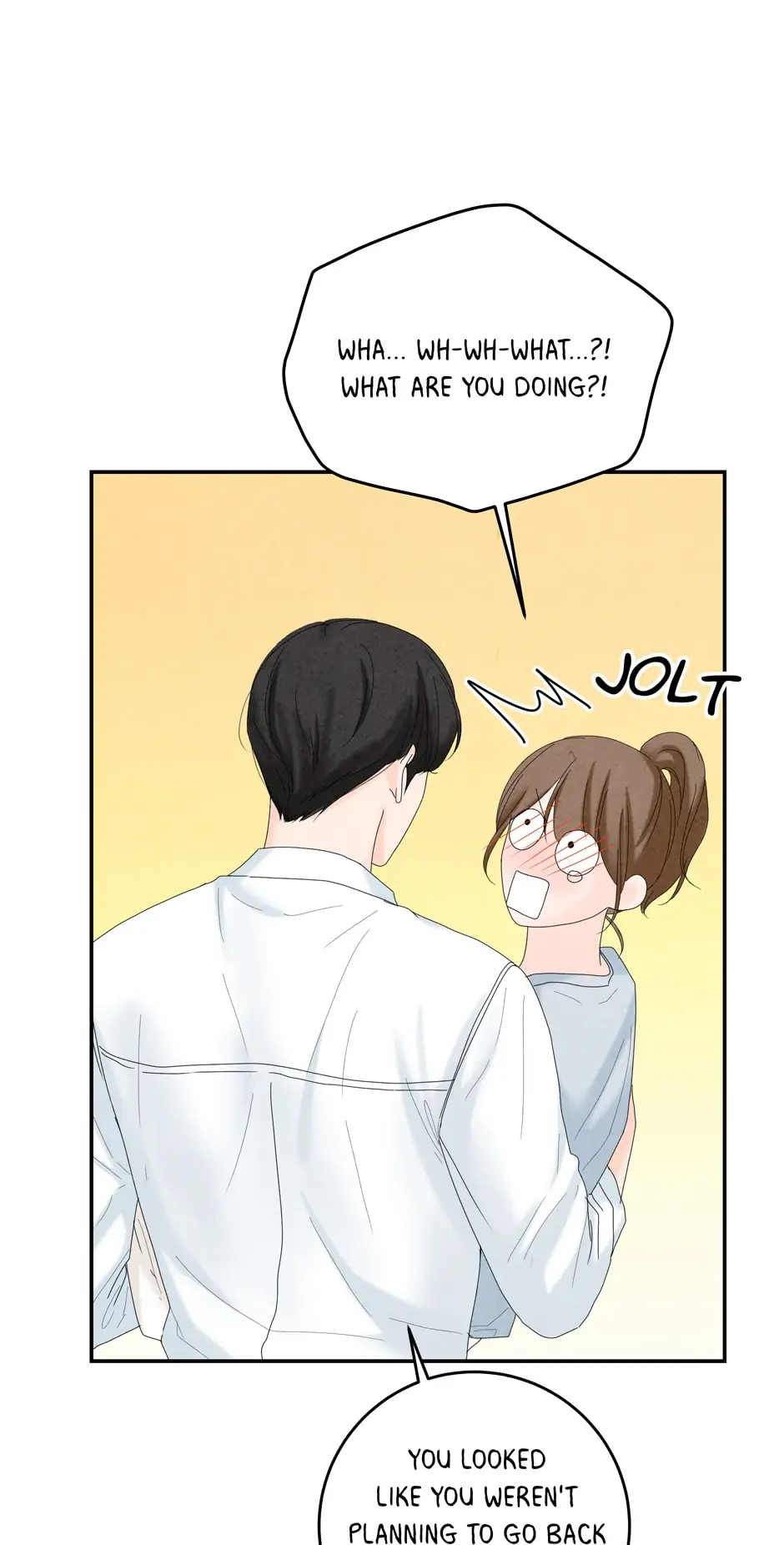 4 Ways To Save Your Wife Chapter 50 341 79