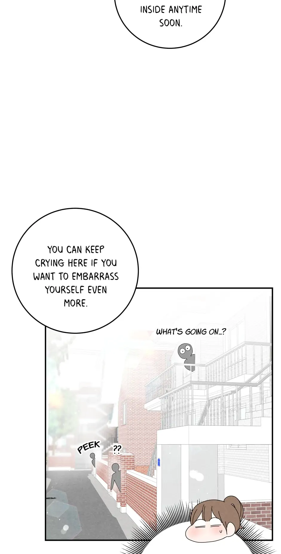 4 Ways To Save Your Wife Chapter 50 342 80