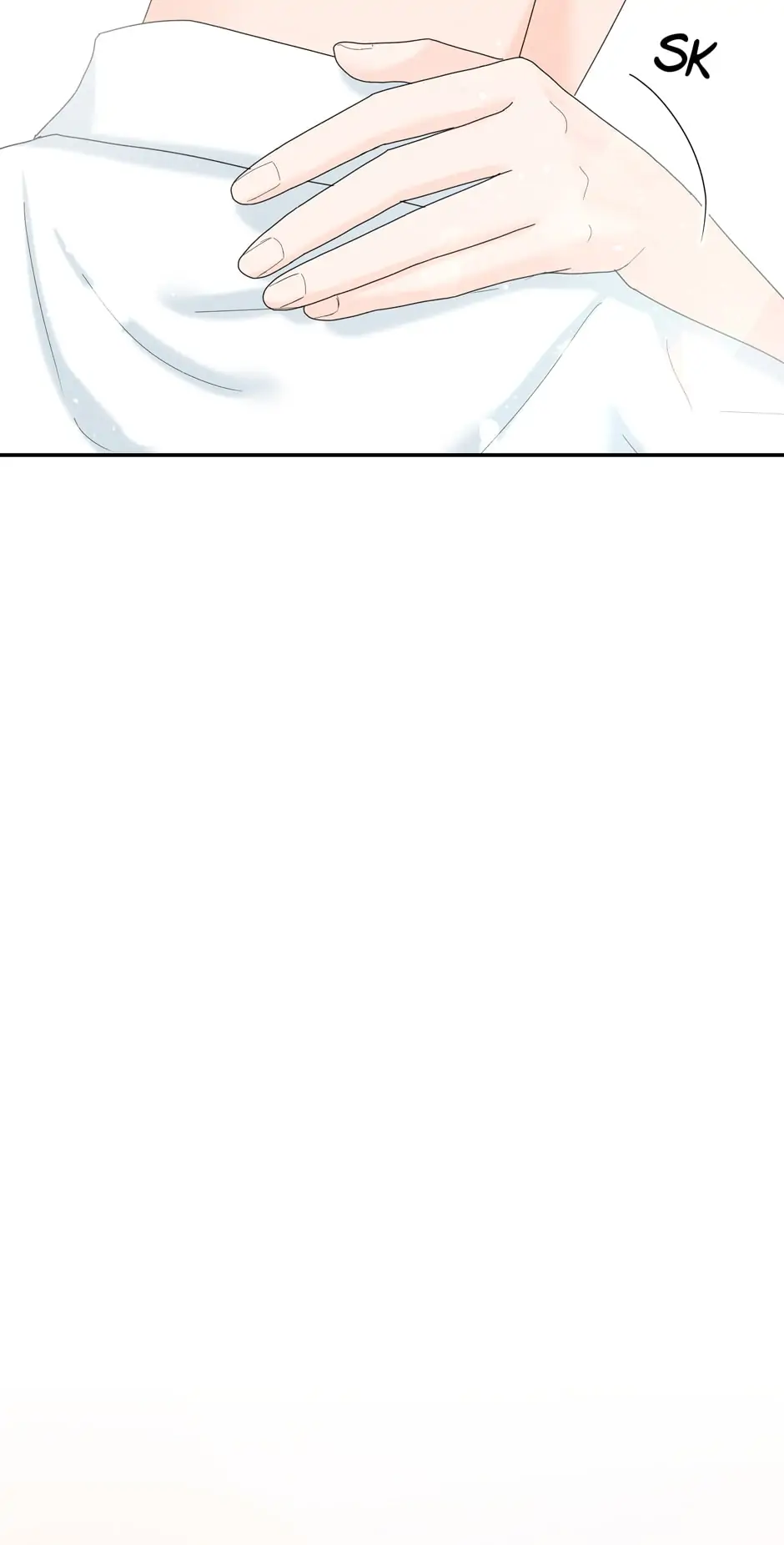 4 Ways To Save Your Wife Chapter 50 345 83