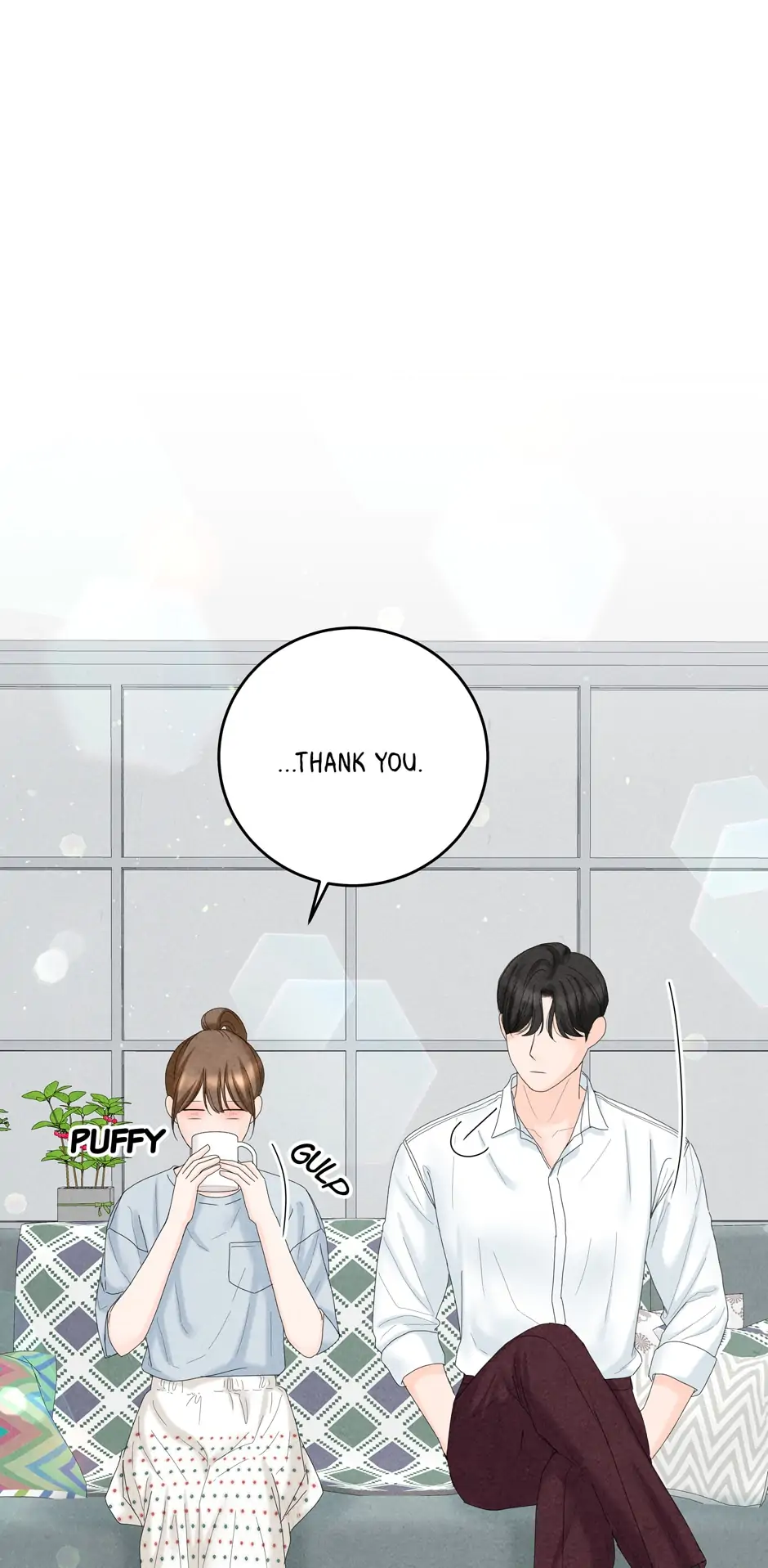 4 Ways To Save Your Wife Chapter 51 258 1