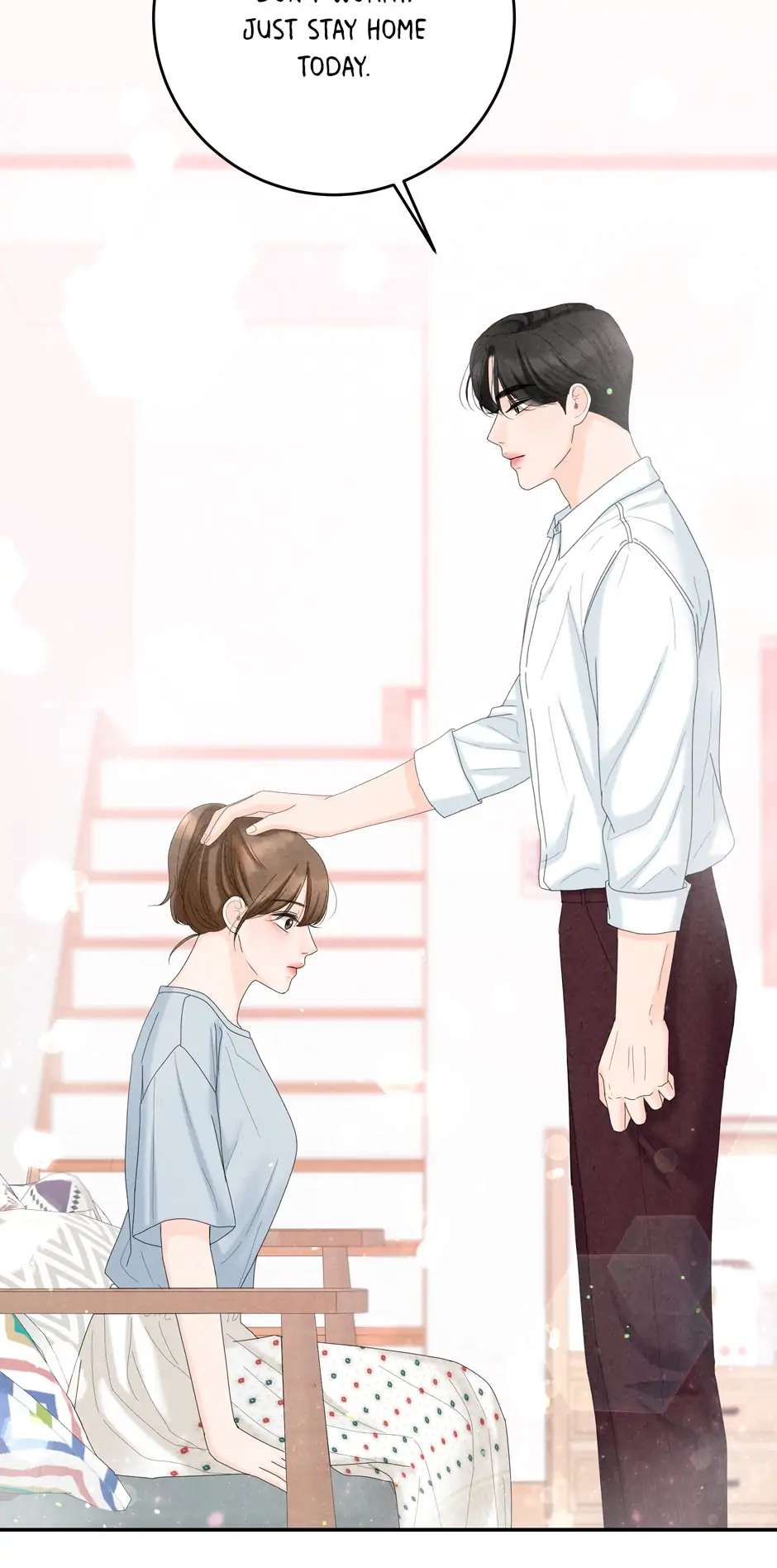 4 Ways To Save Your Wife Chapter 51 267 10