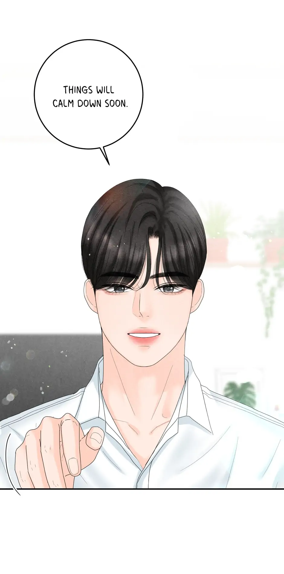 4 Ways To Save Your Wife Chapter 51 268 11