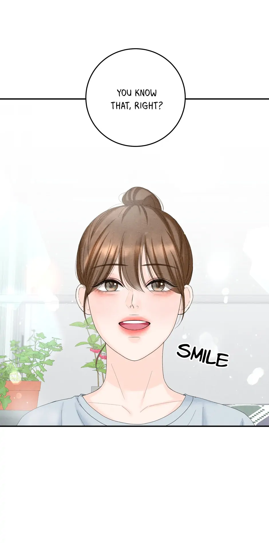 4 Ways To Save Your Wife Chapter 51 269 12