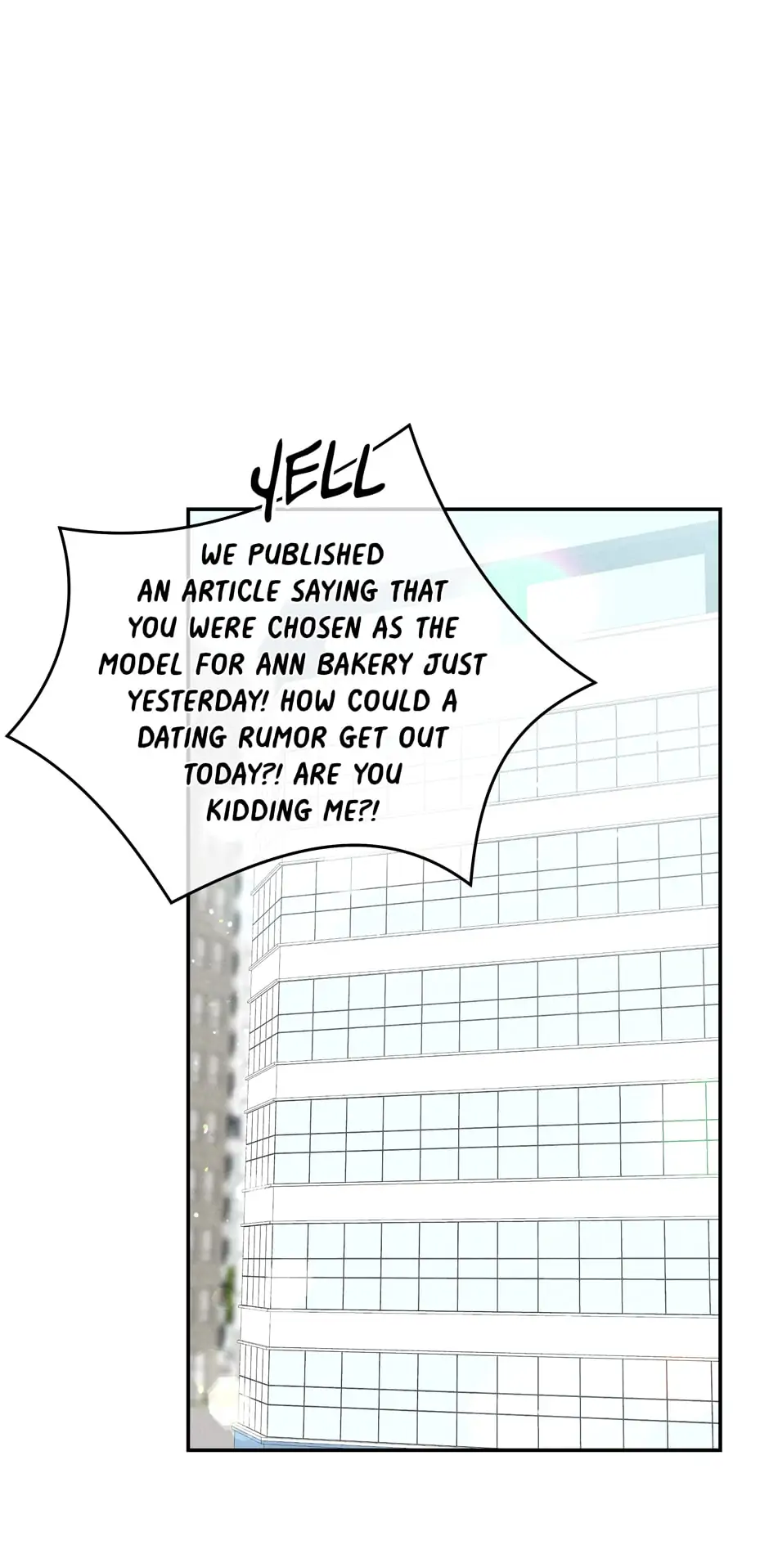 4 Ways To Save Your Wife Chapter 51 271 14