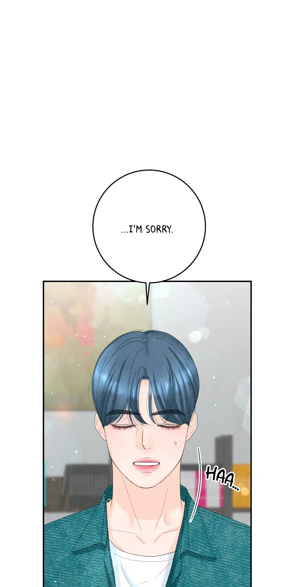 4 Ways To Save Your Wife Chapter 51 273 16