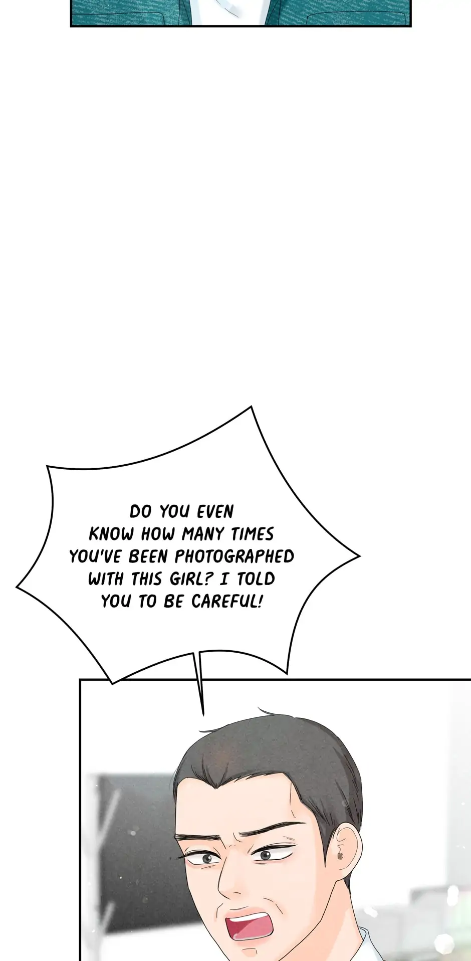 4 Ways To Save Your Wife Chapter 51 274 17