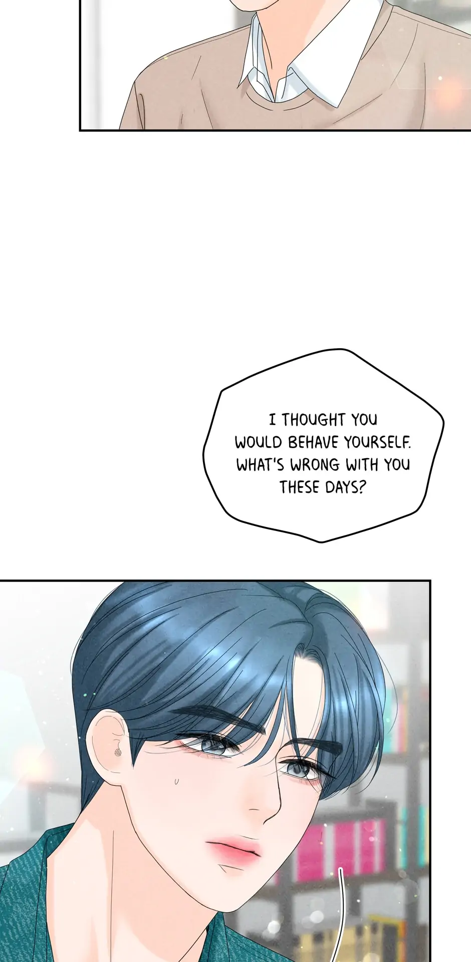 4 Ways To Save Your Wife Chapter 51 275 18