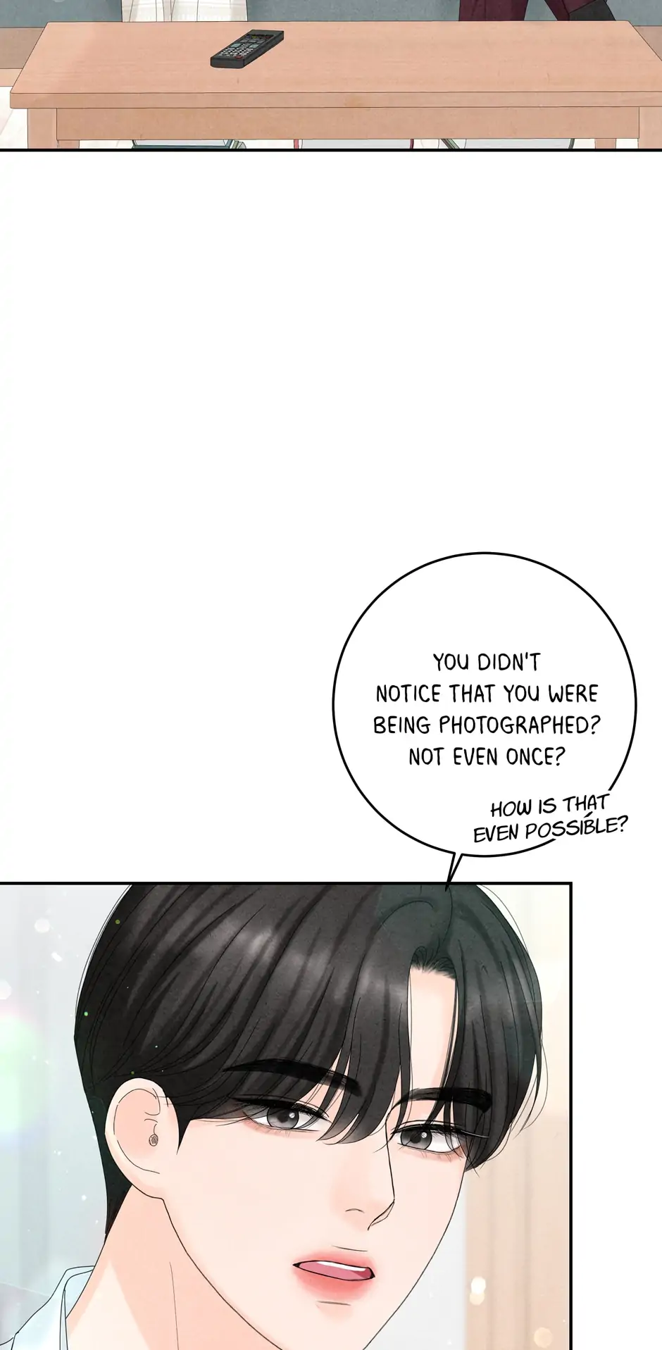 4 Ways To Save Your Wife Chapter 51 259 2