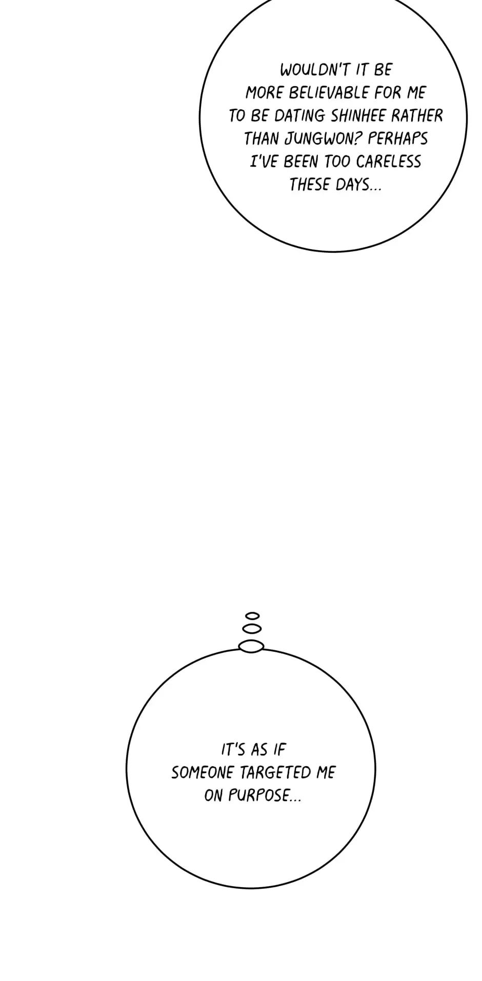 4 Ways To Save Your Wife Chapter 51 277 20