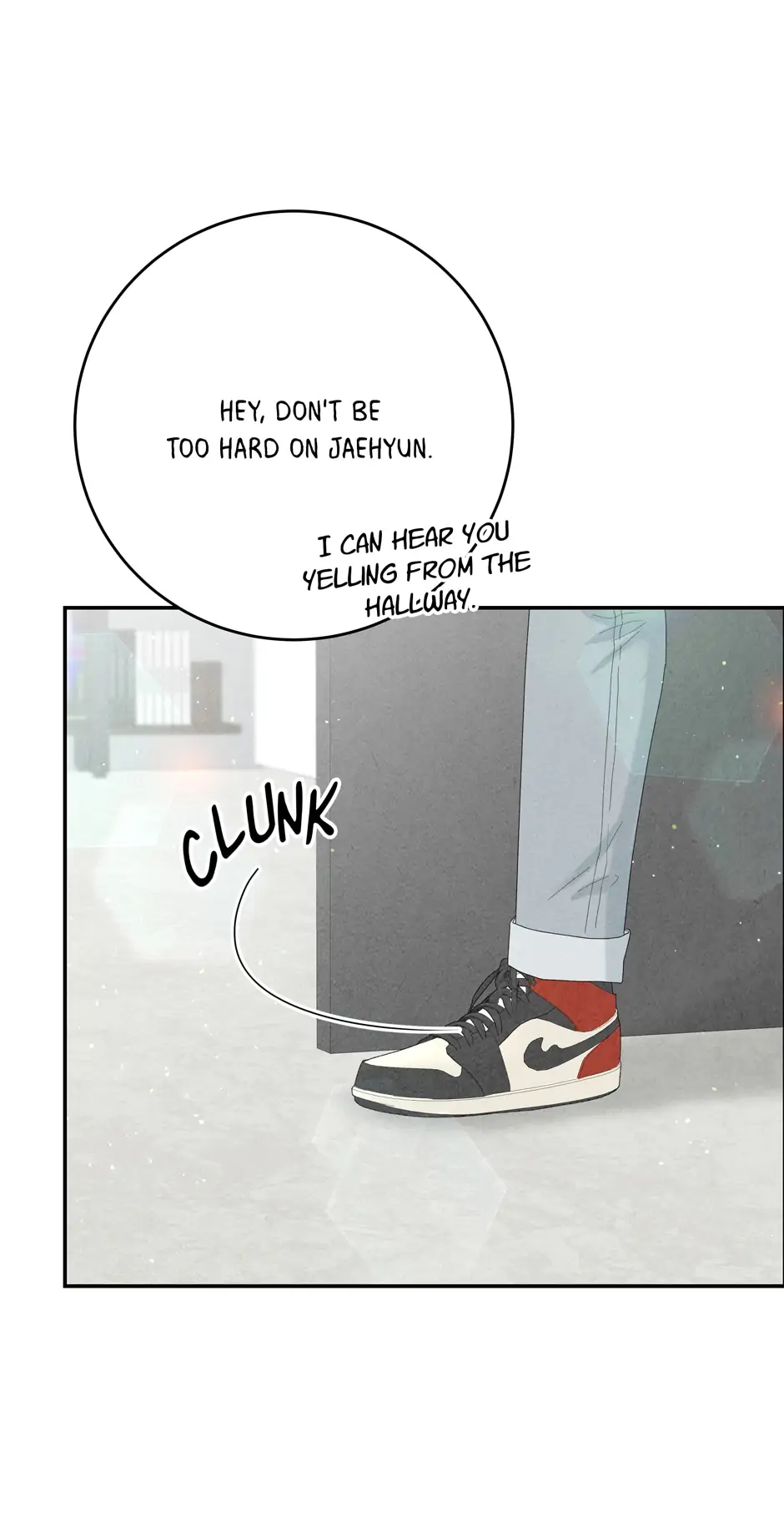 4 Ways To Save Your Wife Chapter 51 278 21