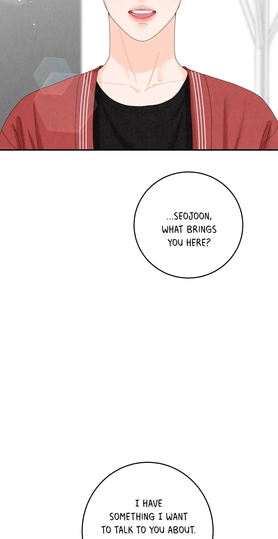 4 Ways To Save Your Wife Chapter 51 280 23