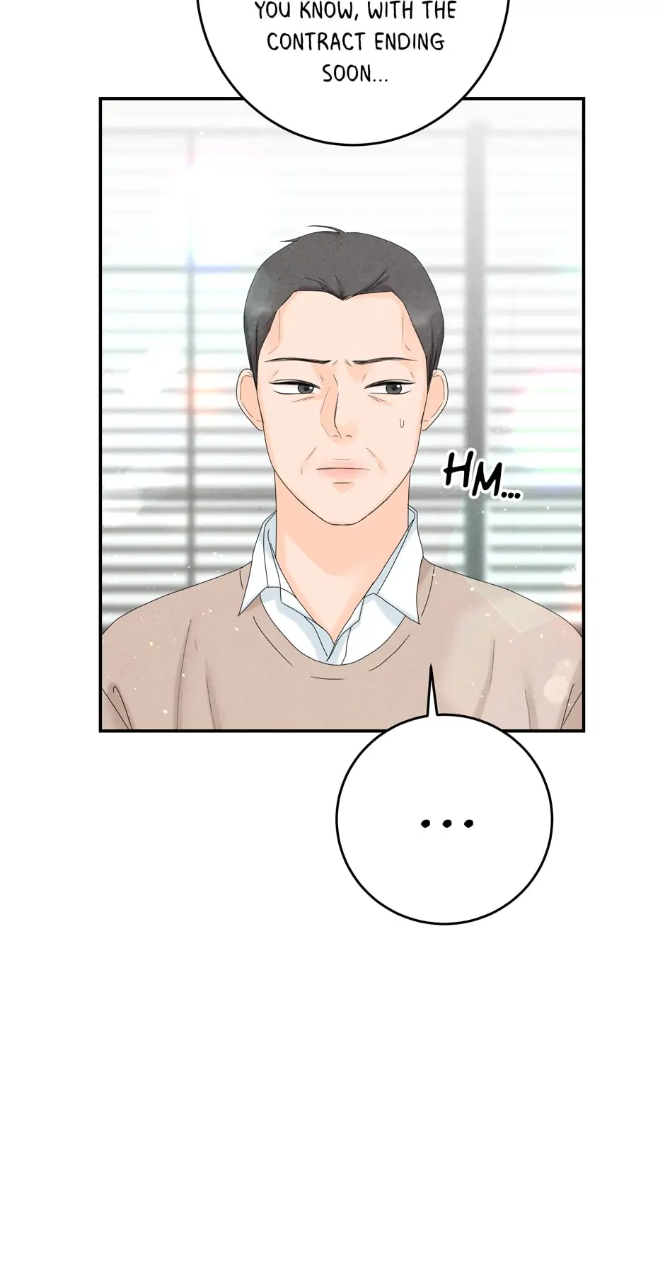 4 Ways To Save Your Wife Chapter 51 281 24