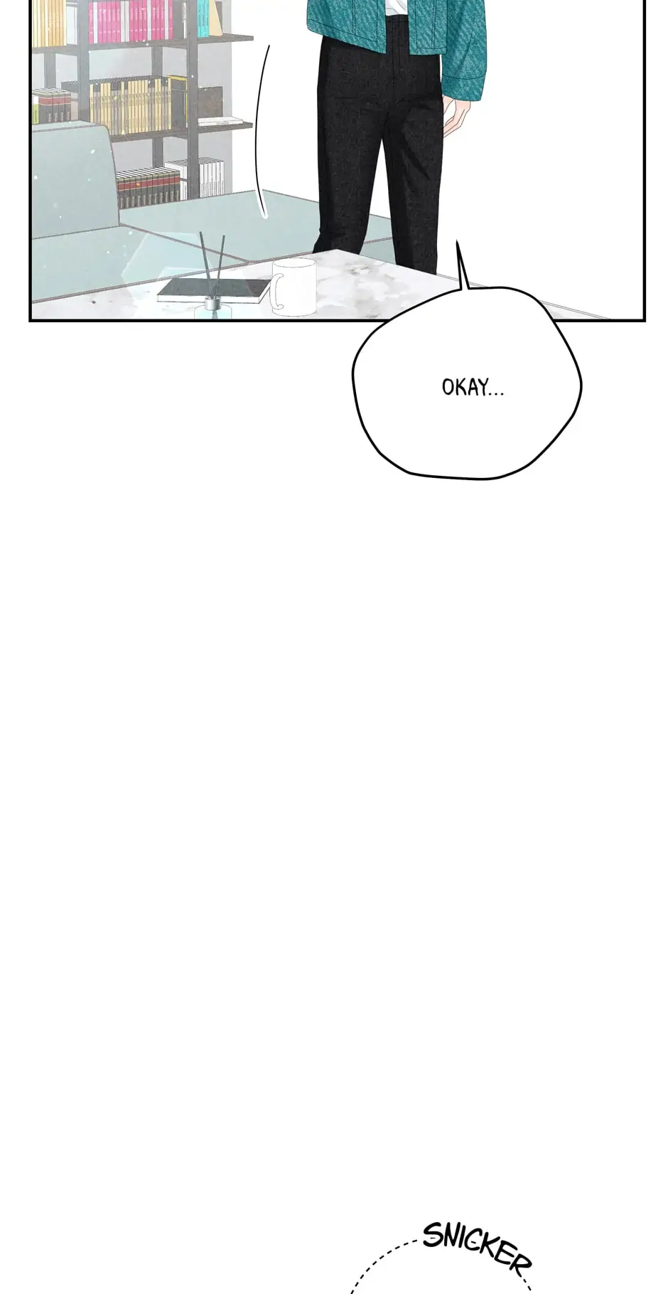 4 Ways To Save Your Wife Chapter 51 283 26