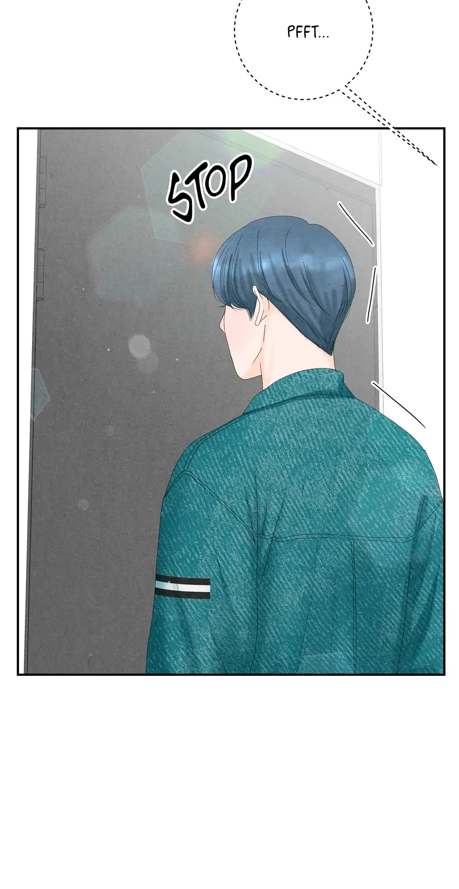 4 Ways To Save Your Wife Chapter 51 284 27