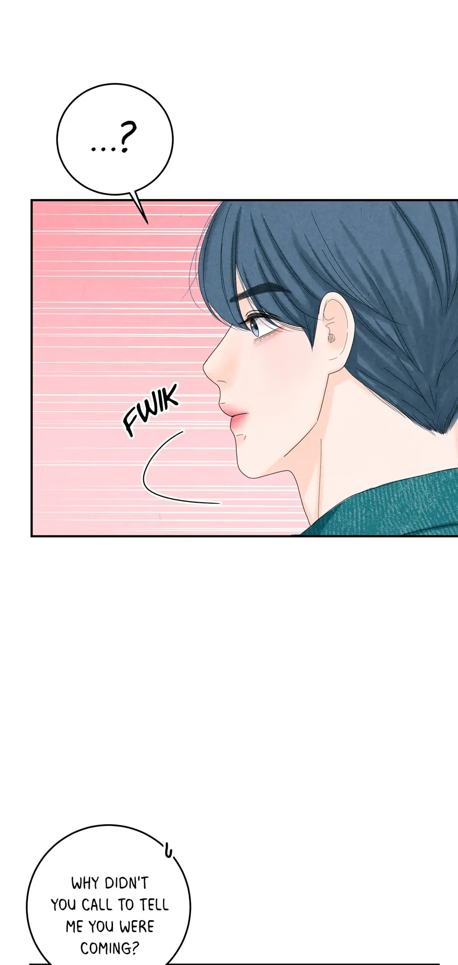 4 Ways To Save Your Wife Chapter 51 285 28