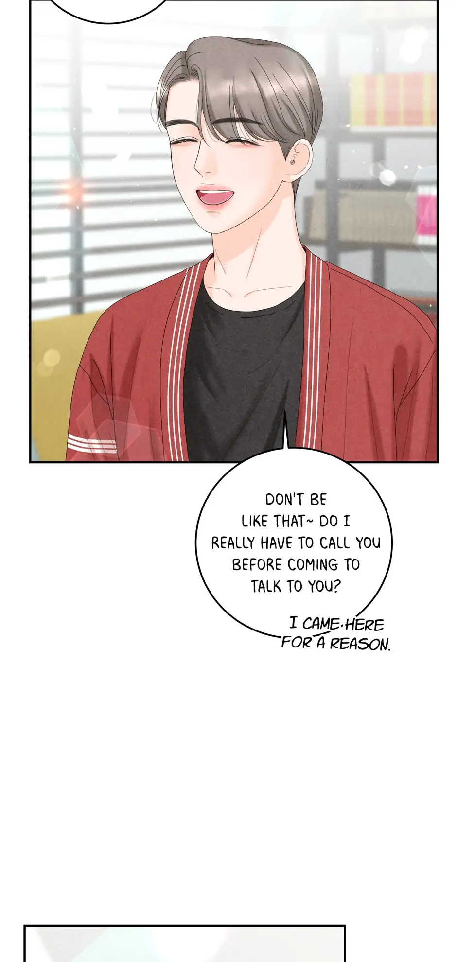 4 Ways To Save Your Wife Chapter 51 286 29