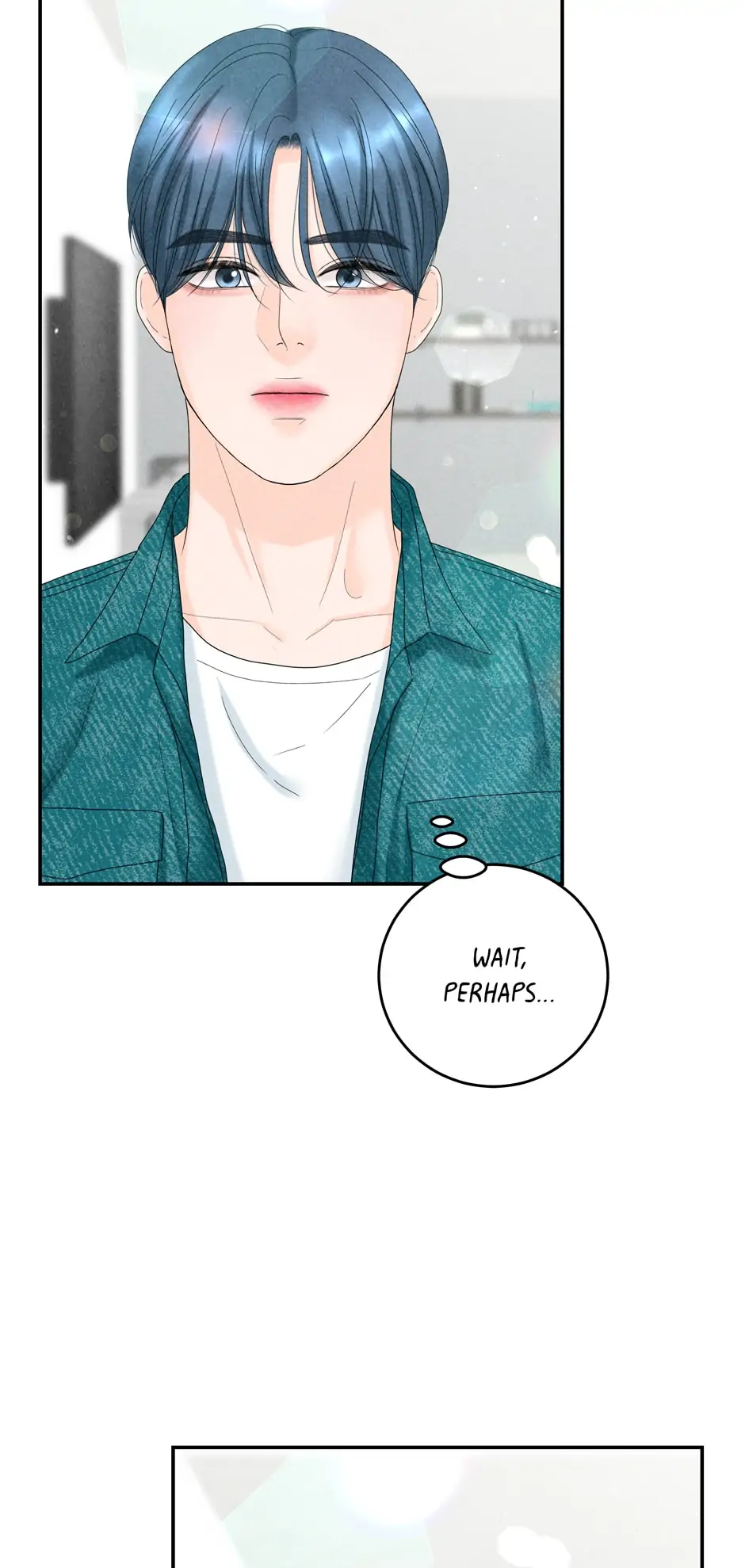 4 Ways To Save Your Wife Chapter 51 287 30