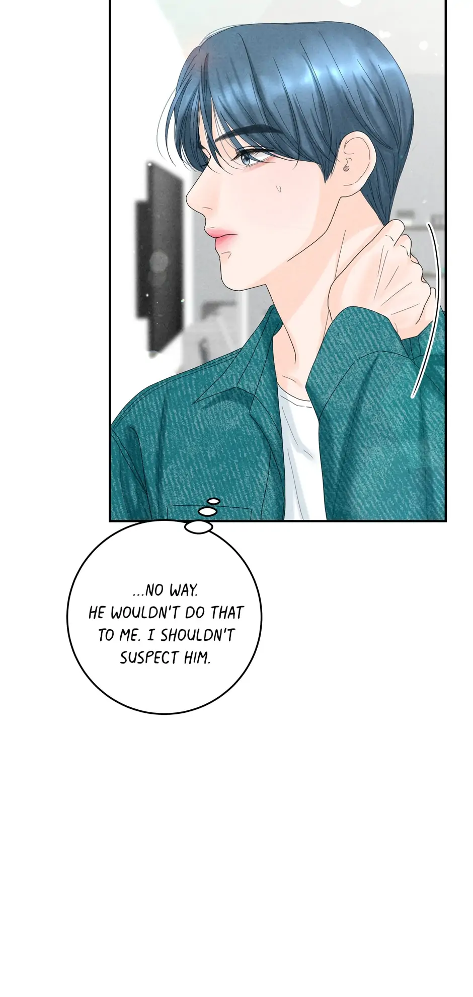 4 Ways To Save Your Wife Chapter 51 288 31