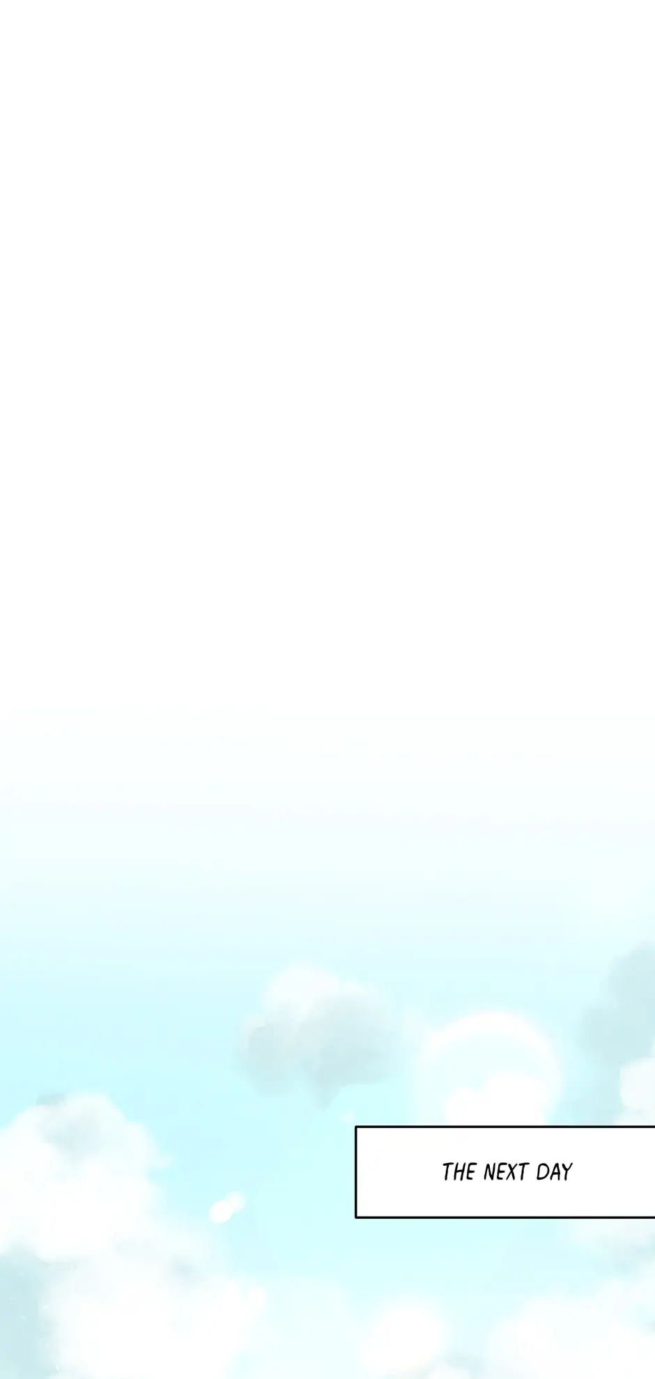 4 Ways To Save Your Wife Chapter 51 289 32