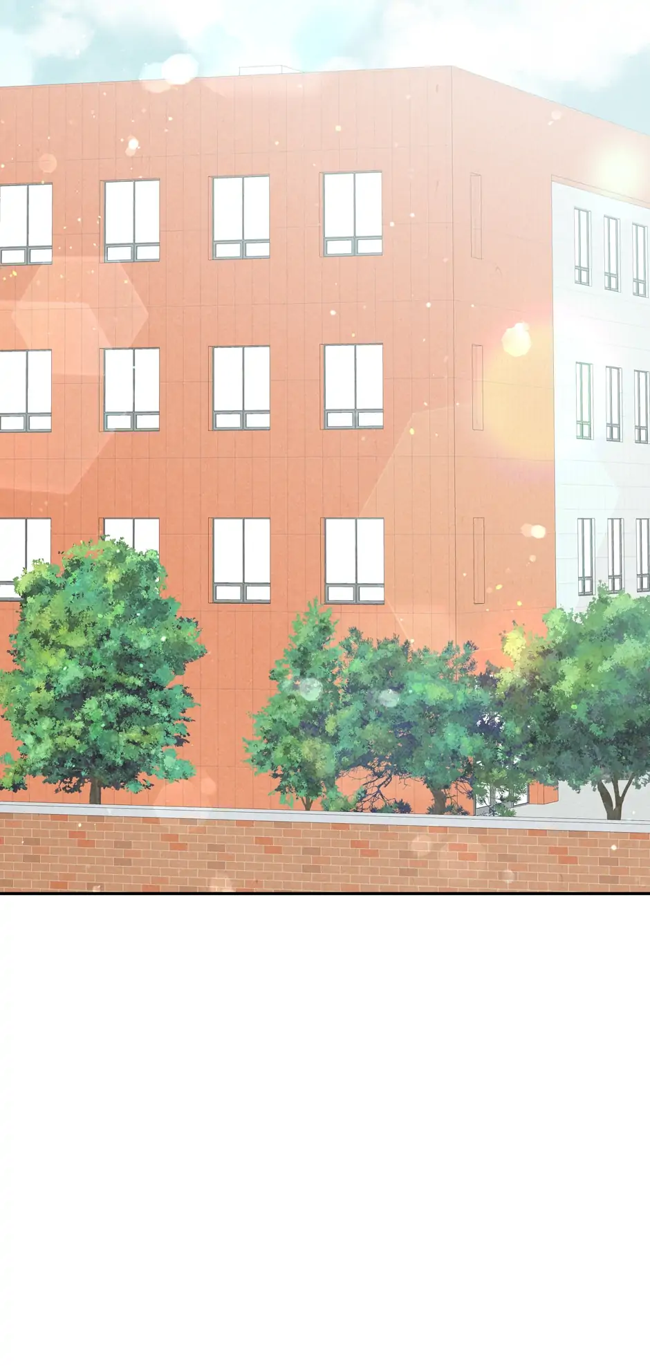 4 Ways To Save Your Wife Chapter 51 290 33