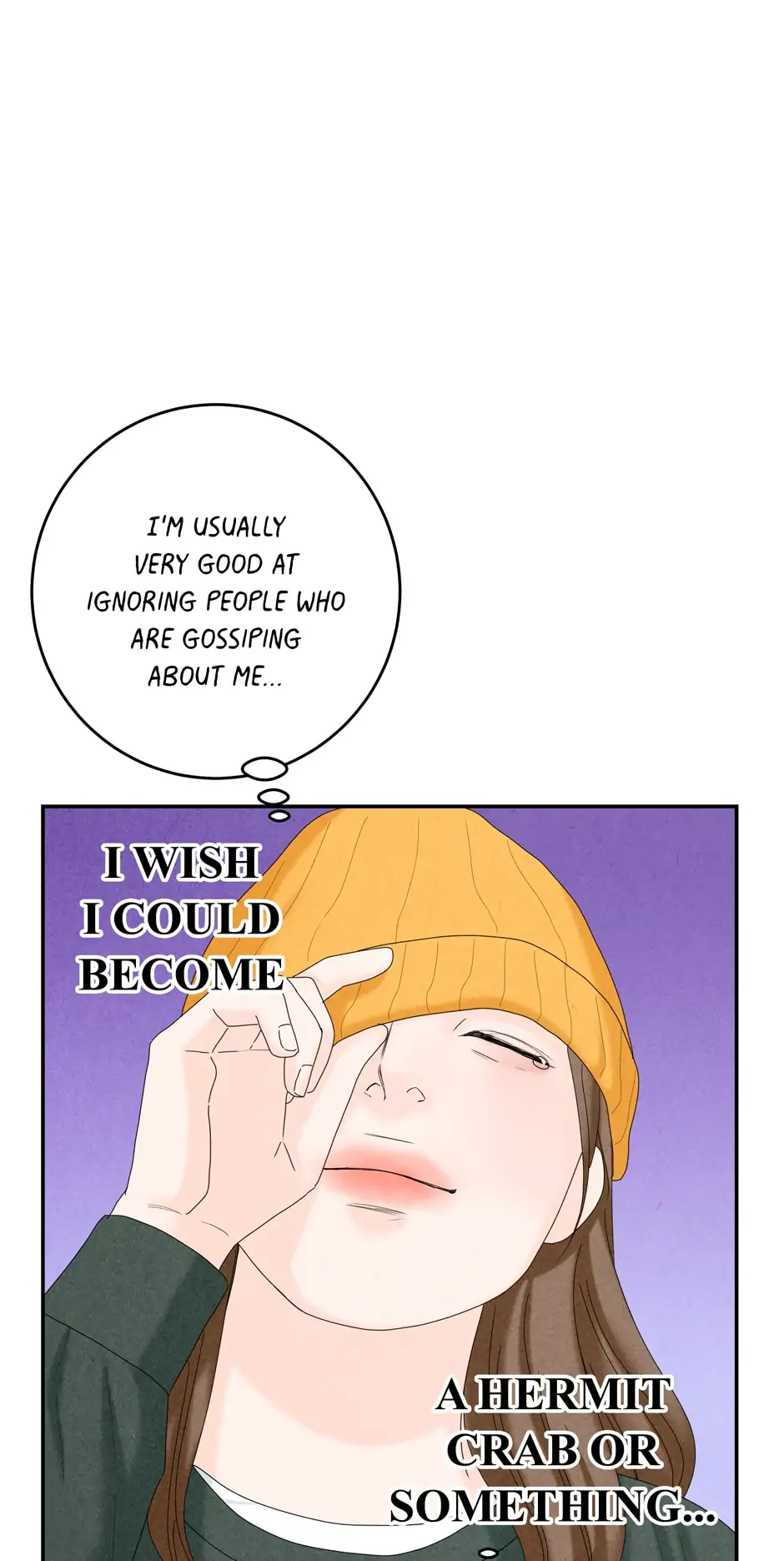 4 Ways To Save Your Wife Chapter 51 294 37