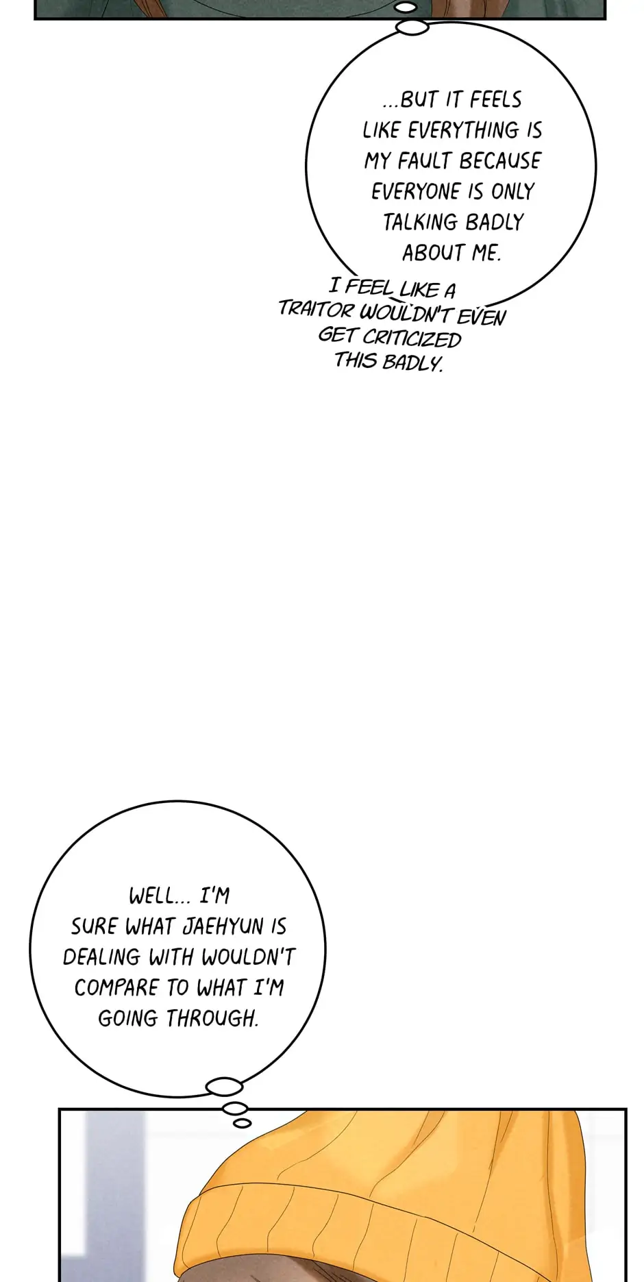 4 Ways To Save Your Wife Chapter 51 295 38