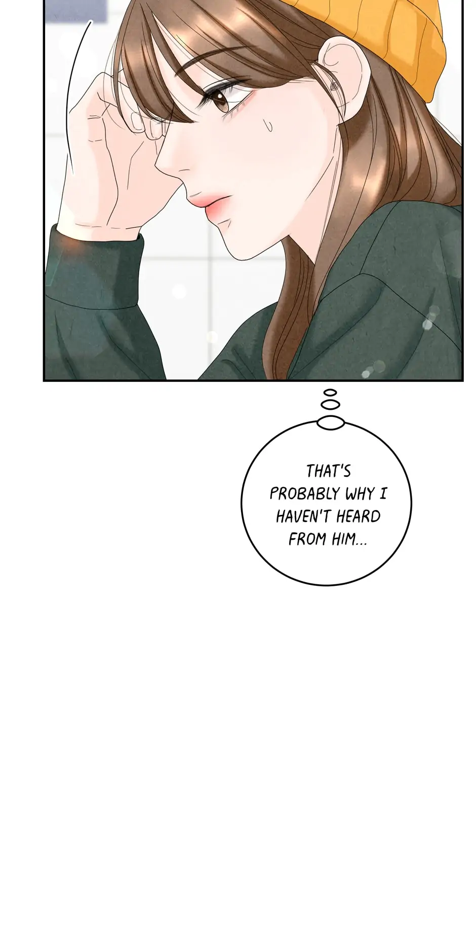 4 Ways To Save Your Wife Chapter 51 296 39