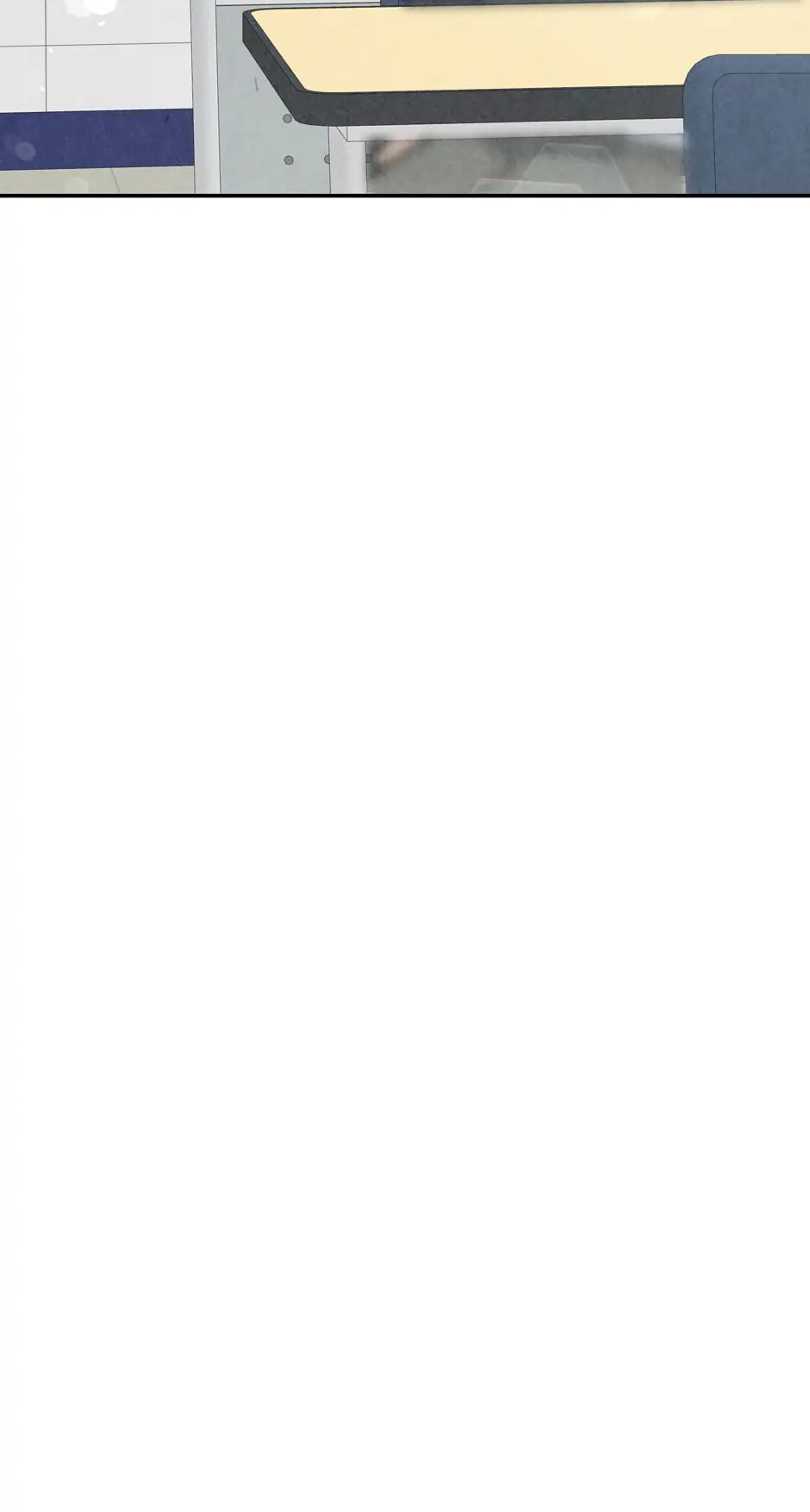 4 Ways To Save Your Wife Chapter 51 300 43