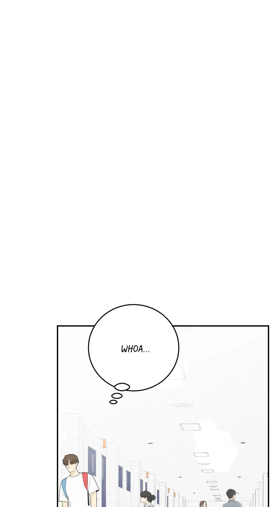 4 Ways To Save Your Wife Chapter 51 301 44