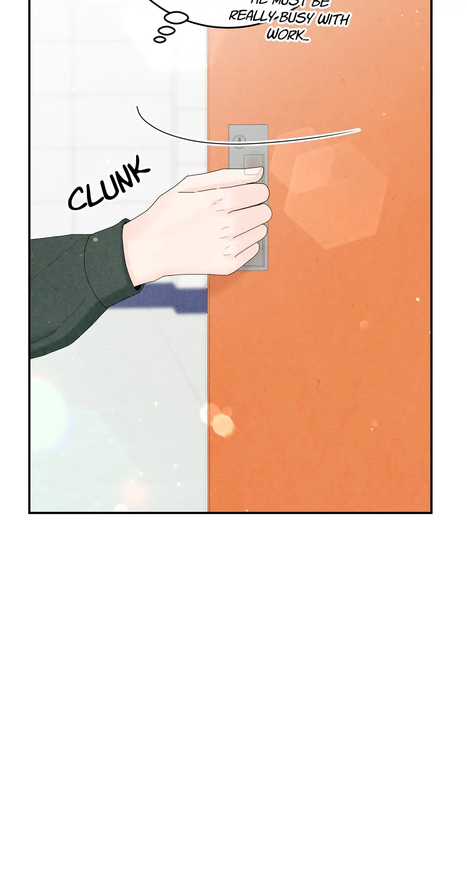 4 Ways To Save Your Wife Chapter 51 304 47