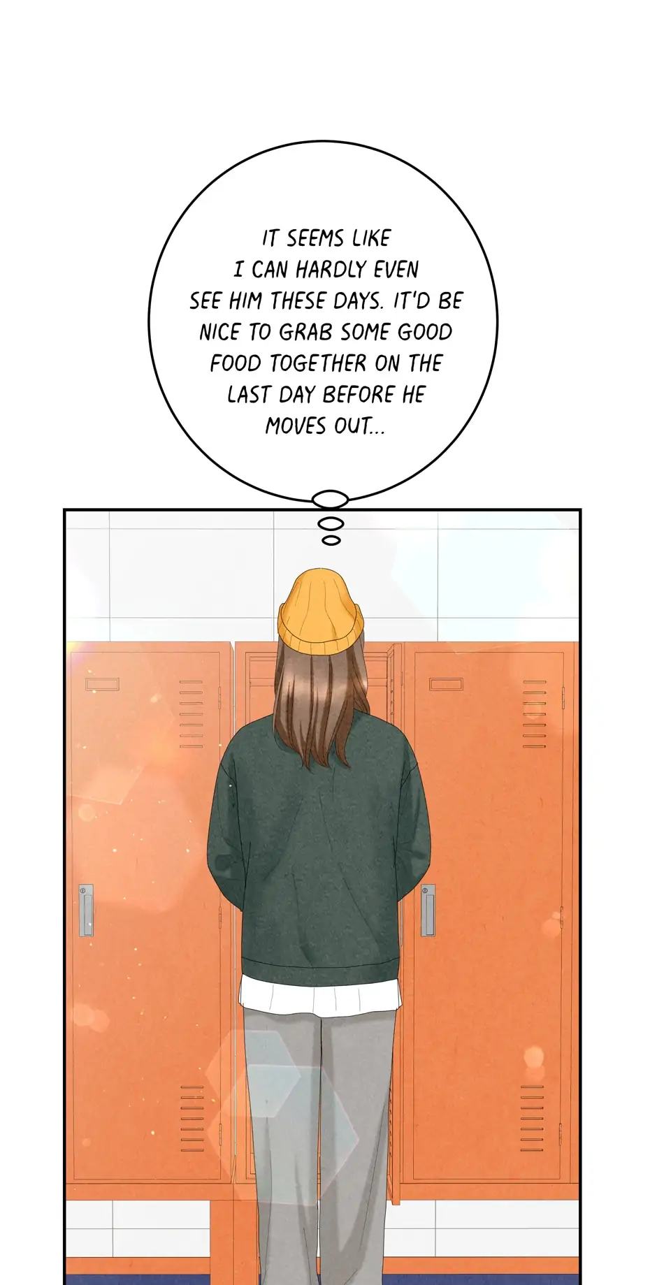 4 Ways To Save Your Wife Chapter 51 305 48