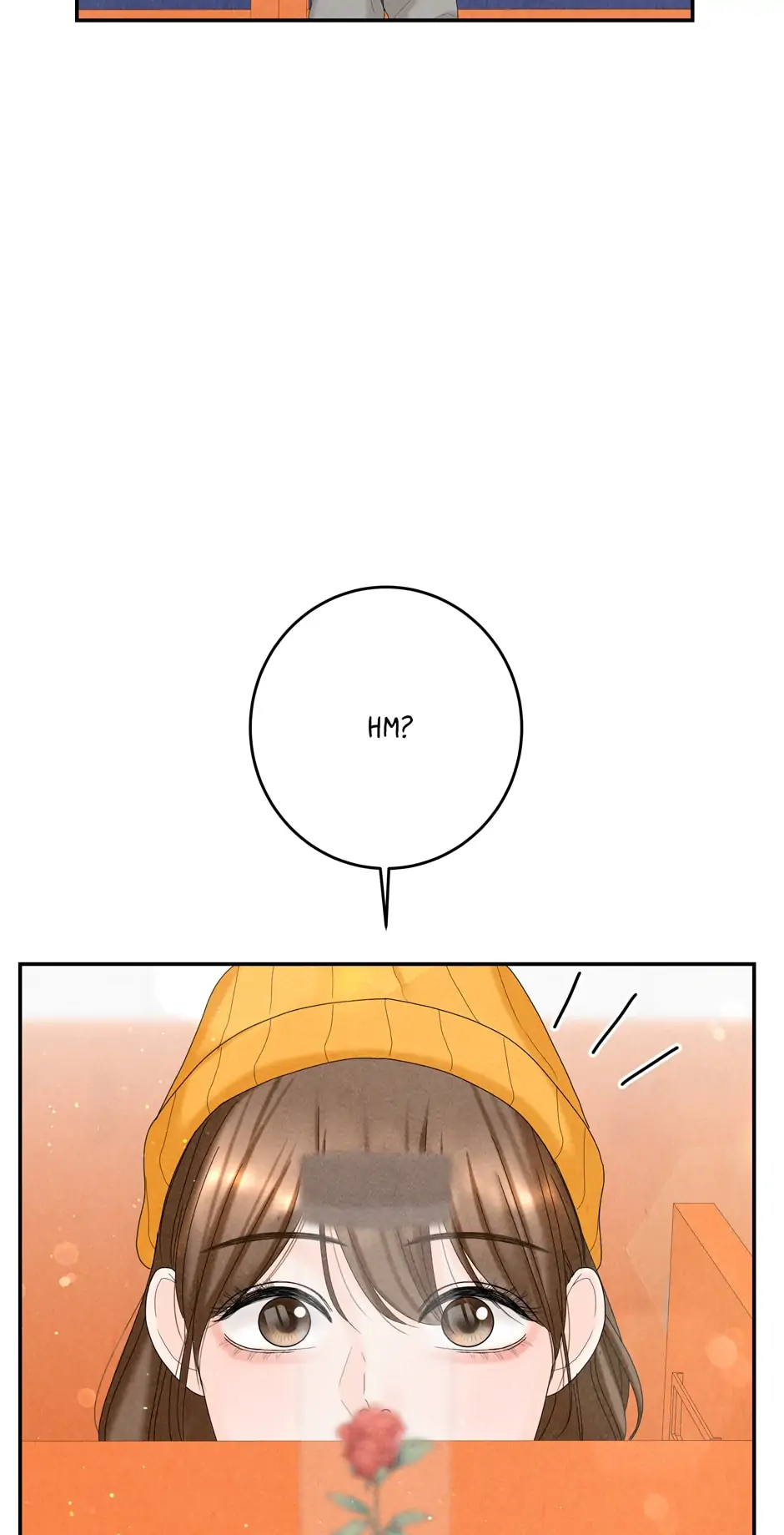 4 Ways To Save Your Wife Chapter 51 306 49