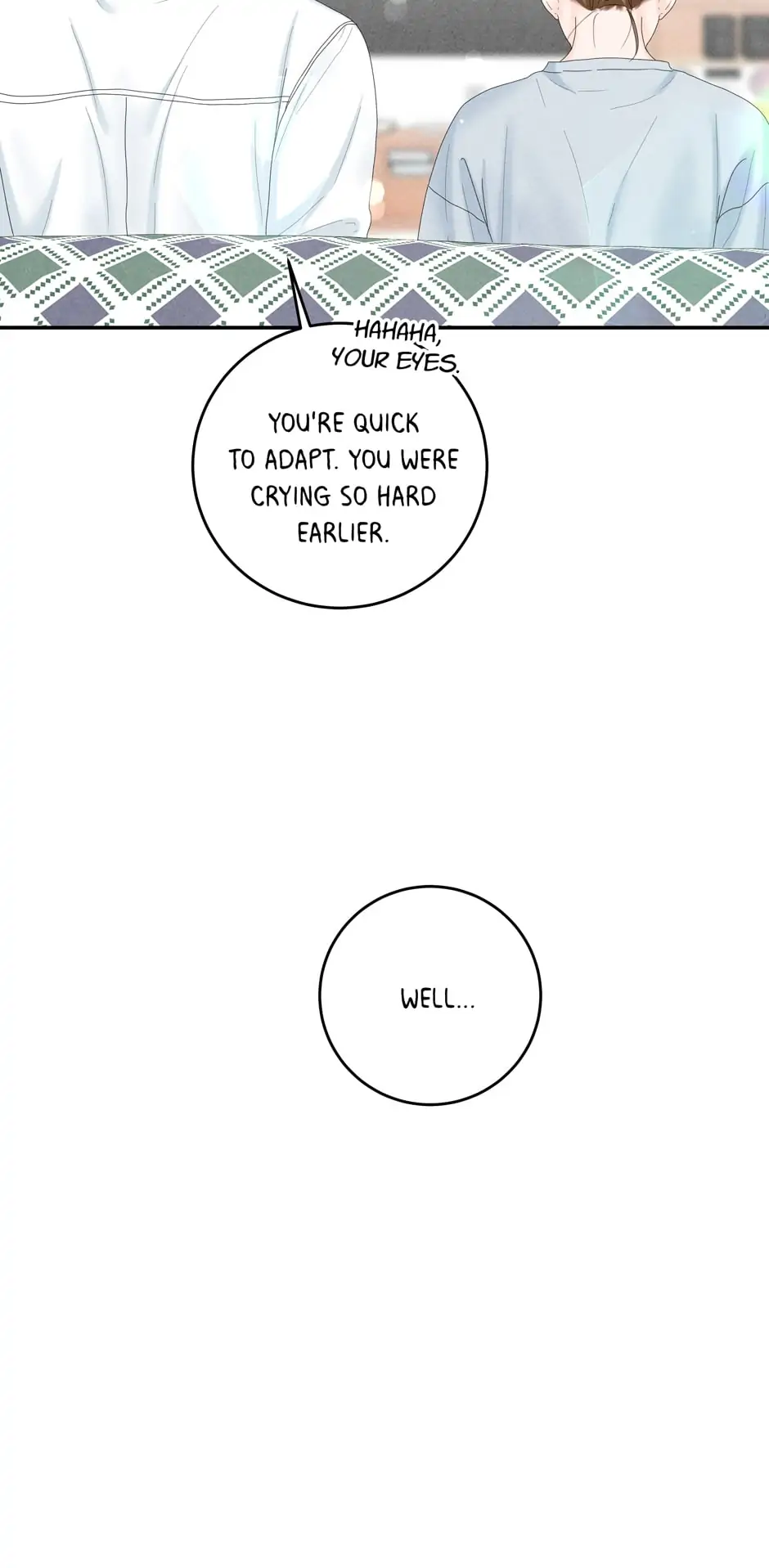 4 Ways To Save Your Wife Chapter 51 262 5