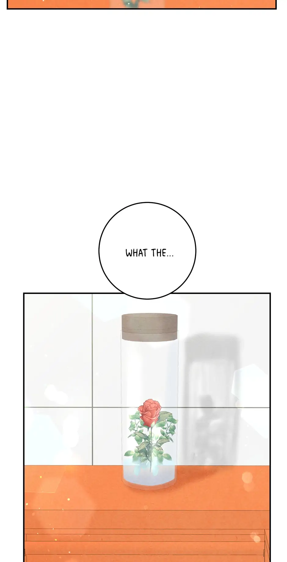 4 Ways To Save Your Wife Chapter 51 307 50