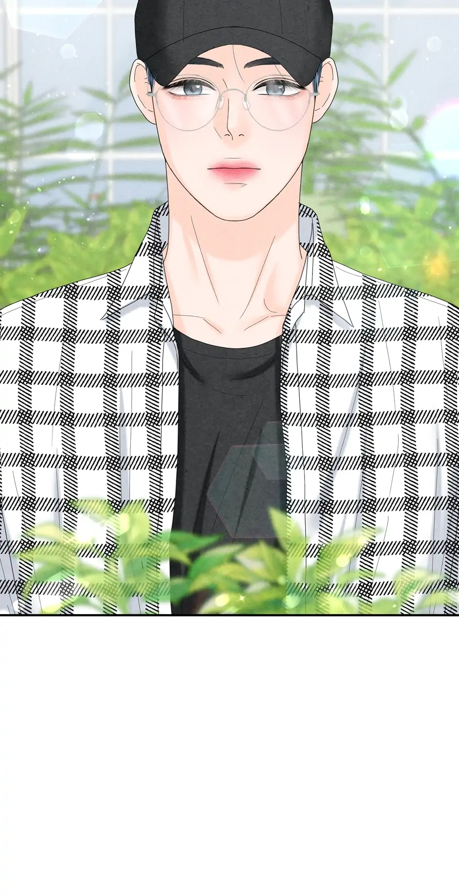 4 Ways To Save Your Wife Chapter 51 310 53