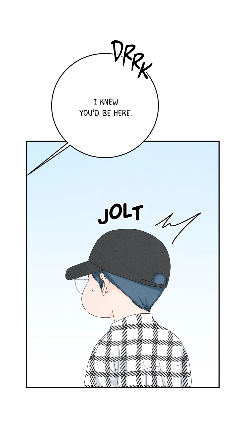 4 Ways To Save Your Wife Chapter 51 311 54