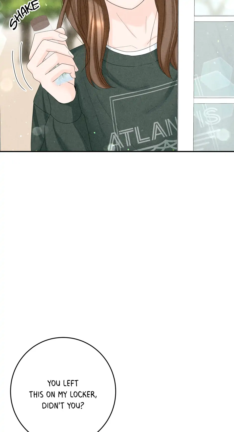 4 Ways To Save Your Wife Chapter 51 313 56